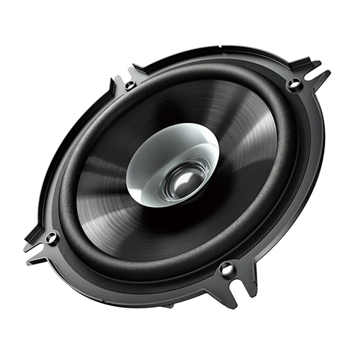 PIONEER TS-G1310F * TS-G1315 13 CM TWETERSİZ 230 W OTO HOPARLÖR