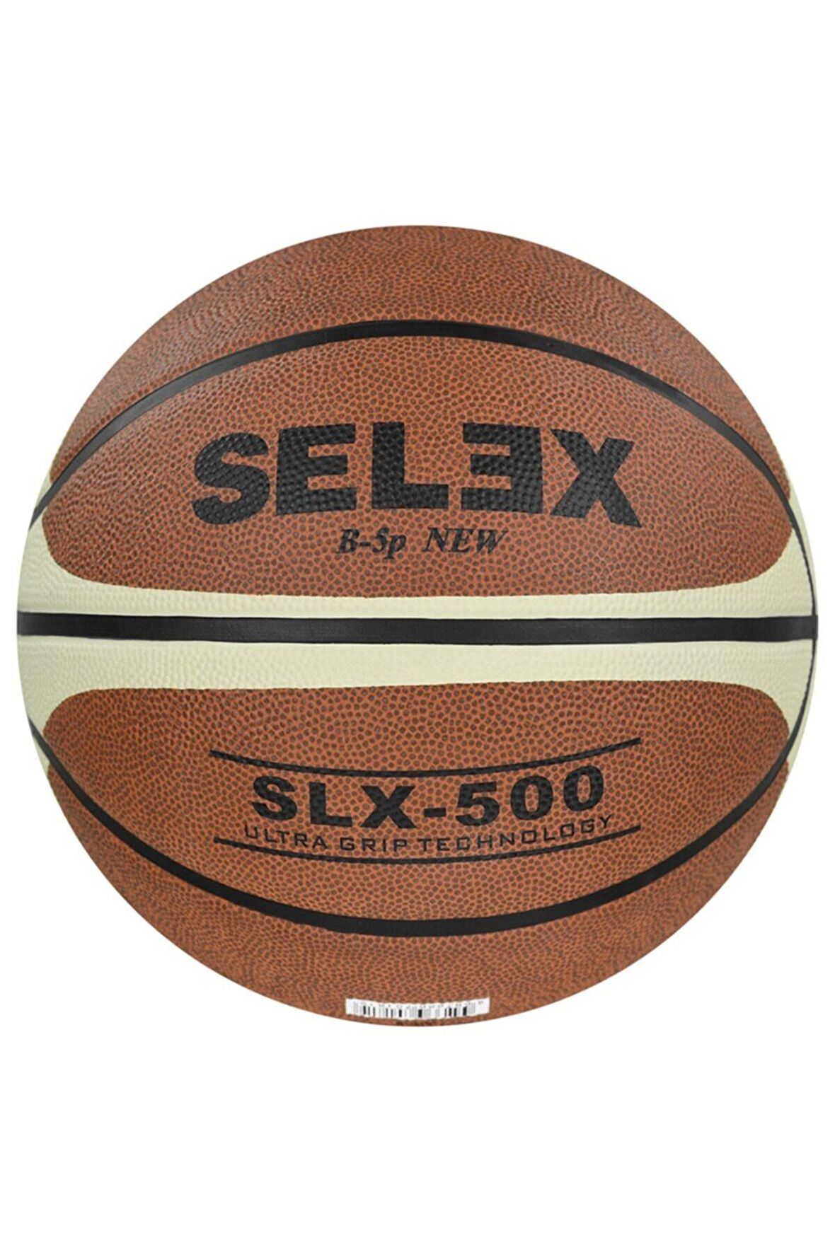 Slx-500 Basketbol Topu