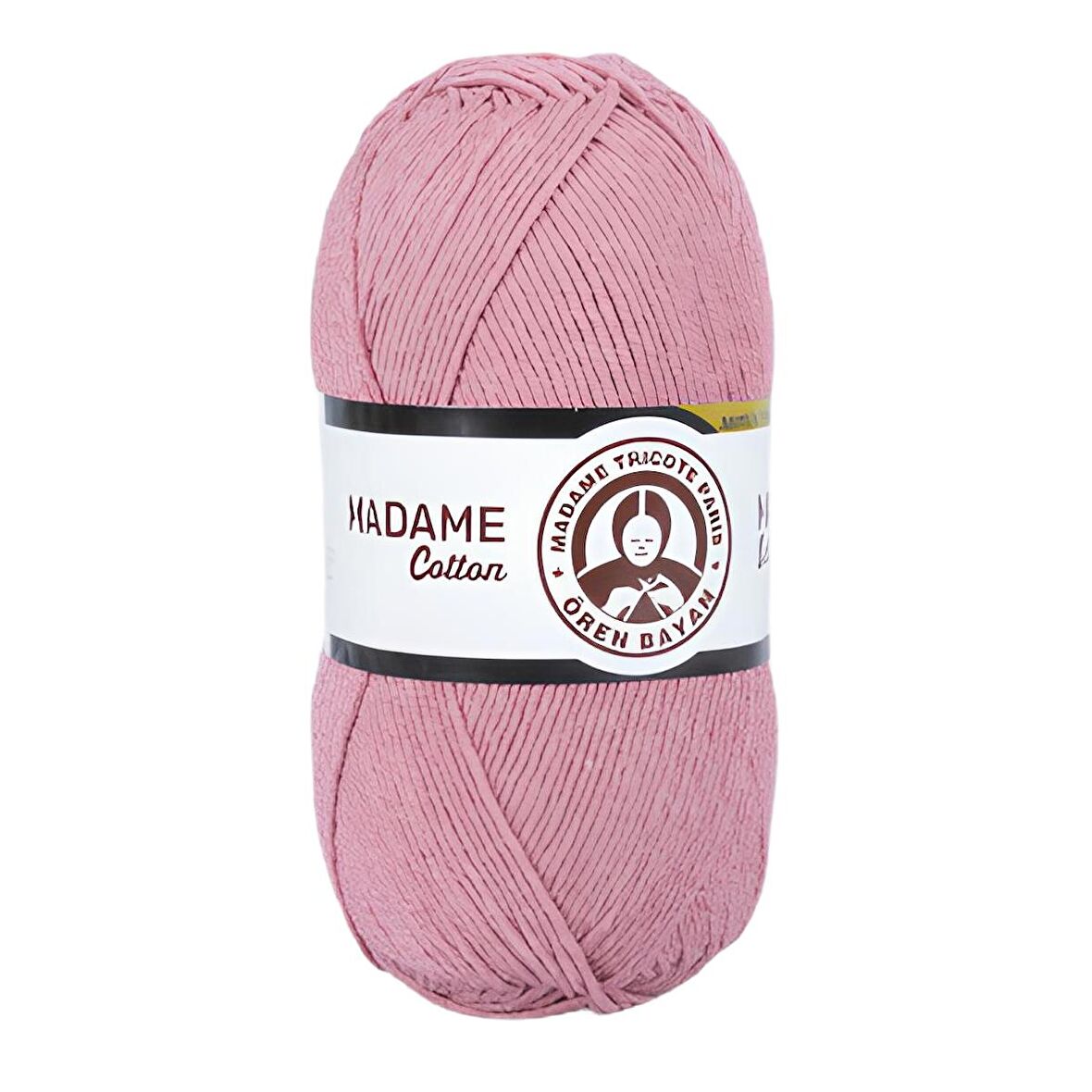 Madame Cotton Örgü İpi 100 gr. 024