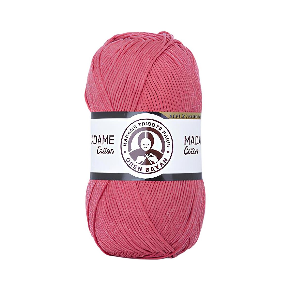 Madame Cotton Örgü İpi 100 gr. 043