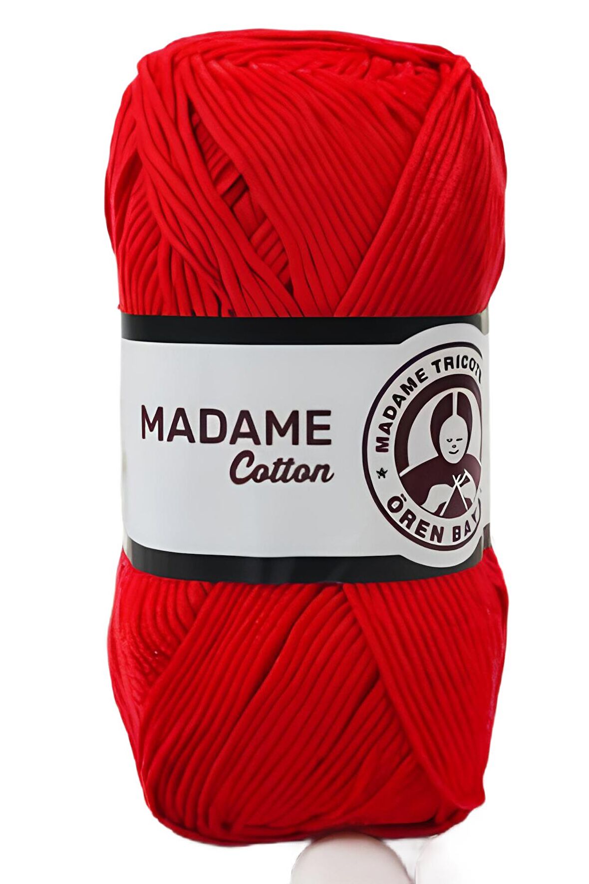 Madame Cotton Örgü İpi 100 gr. 058