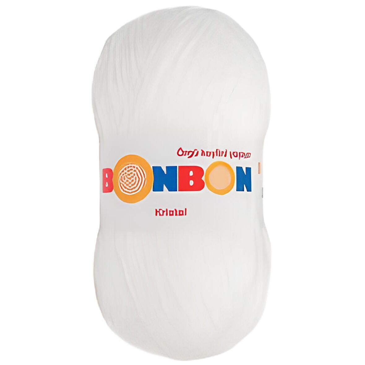 Kristal Lif İpi Örgü İpi 100 gr. 98200