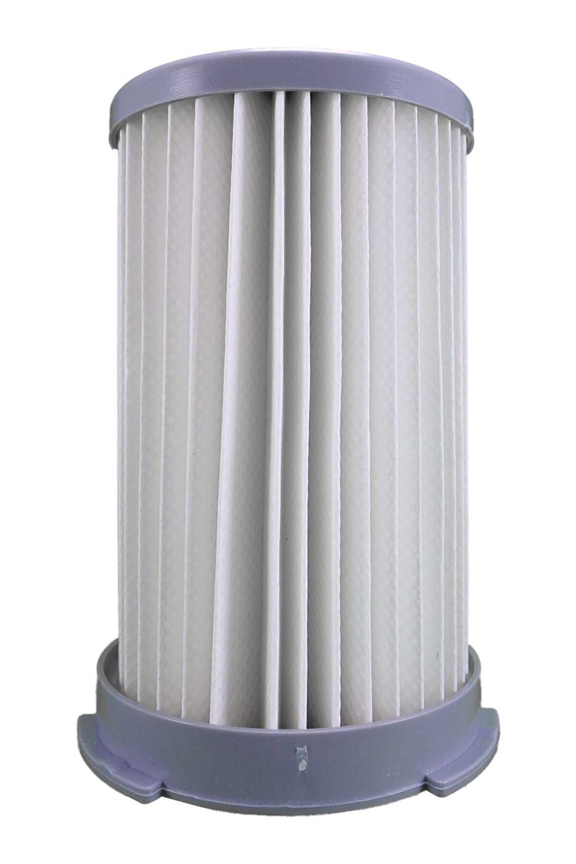 Ergoeasy Ztf 7650 Silindirik Uyumlu Hepa Filtre