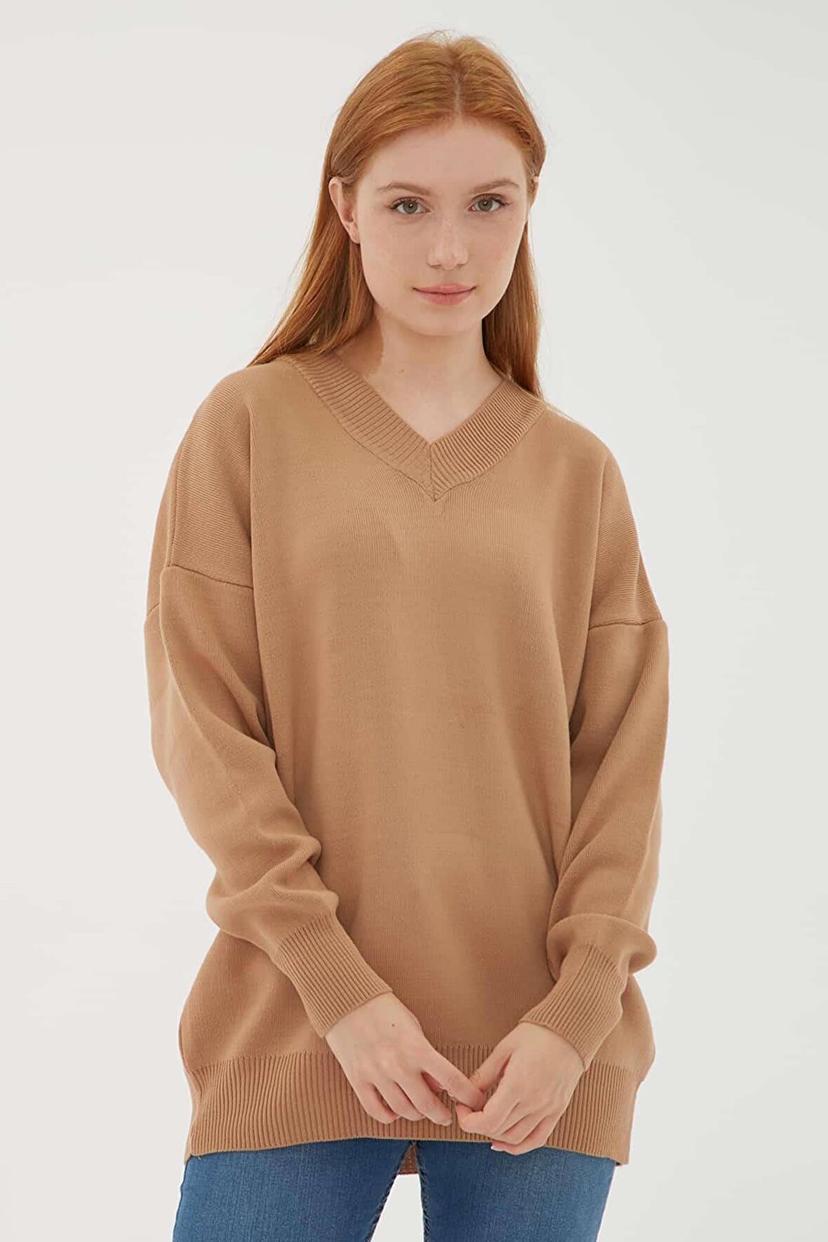 V Yaka Kazak Camel
