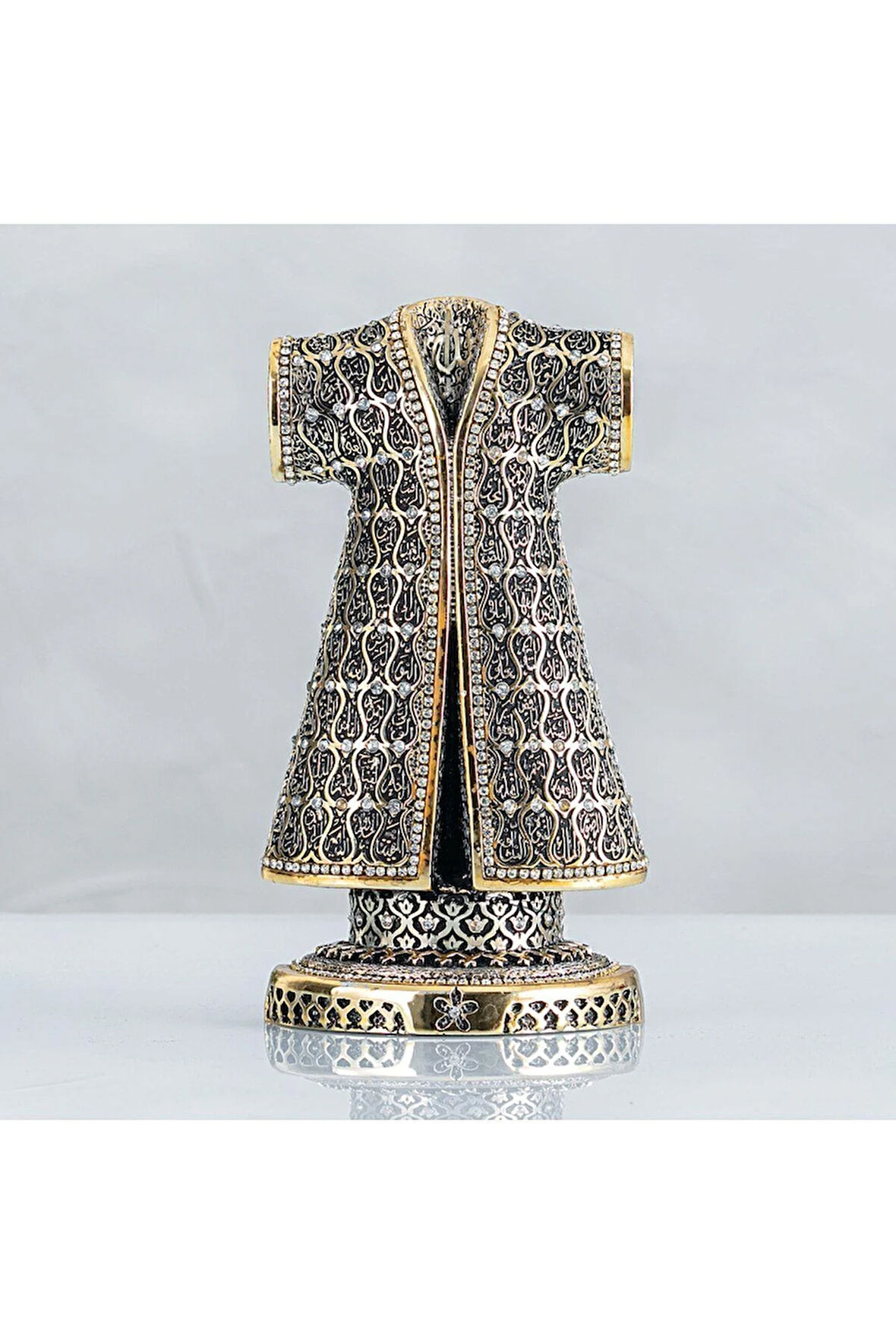 Kaftan Altın (KÜÇÜK BOY)