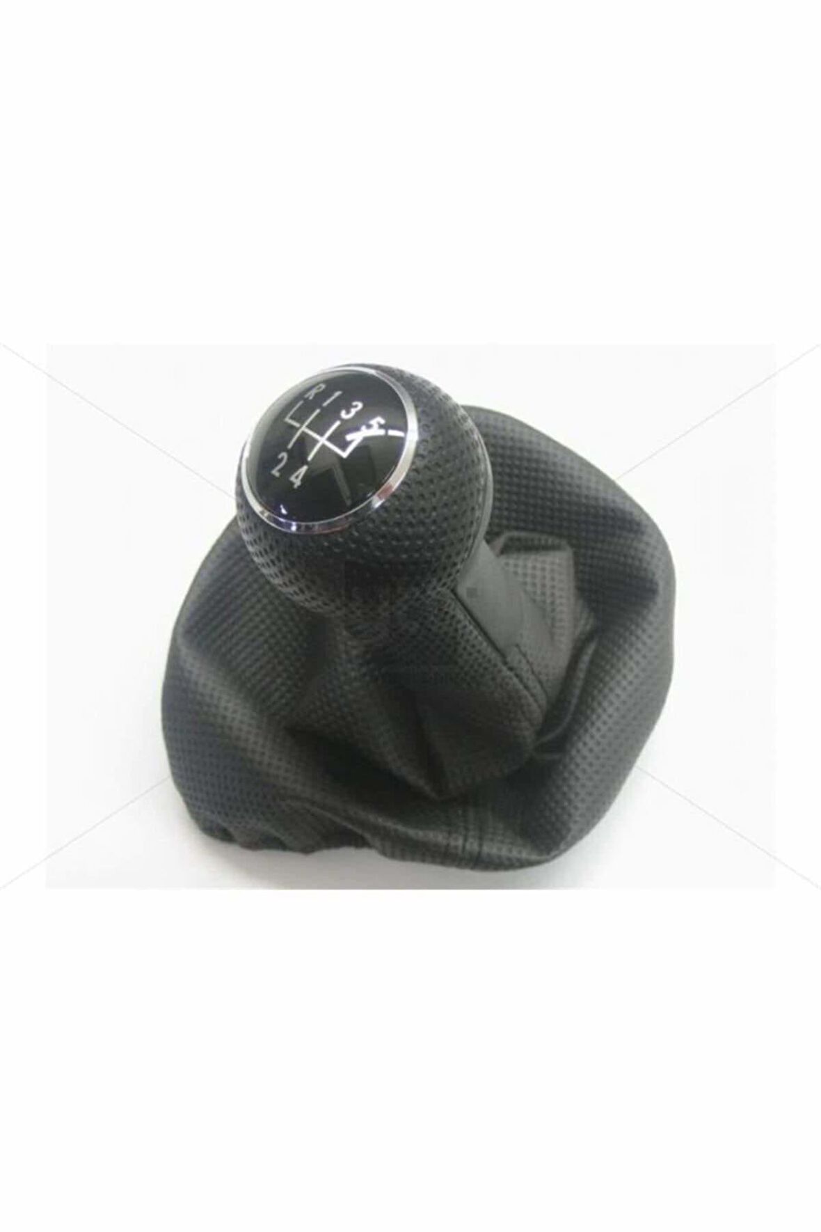 Volkswagen Polo Hb Vites Körügü Ve Topuzu 1996-2000 Model Arası 6x0711118f