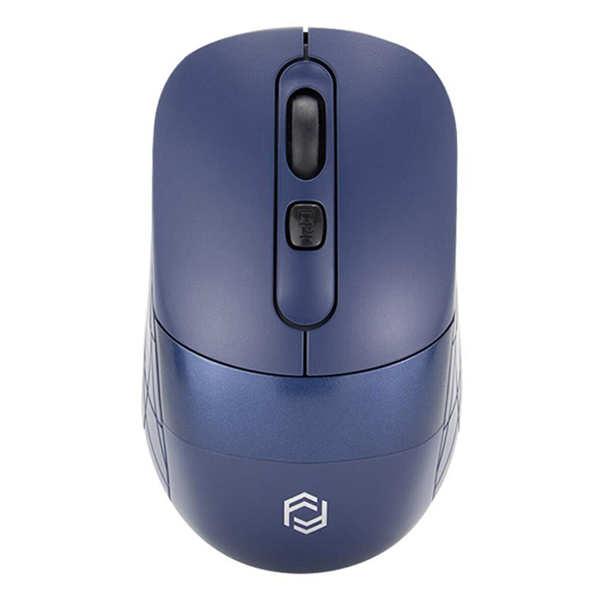 FRISBY FM-280WM KABLOSUZ MOUSE