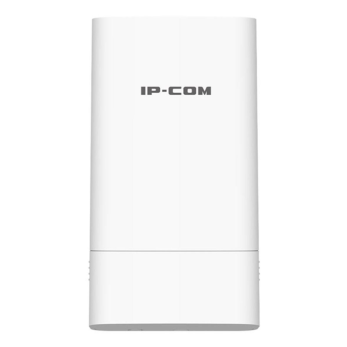 IP-COM CPE5 Outdoor 5GHz 867Mbps 9dBi Antenna 1km CPE Access Point