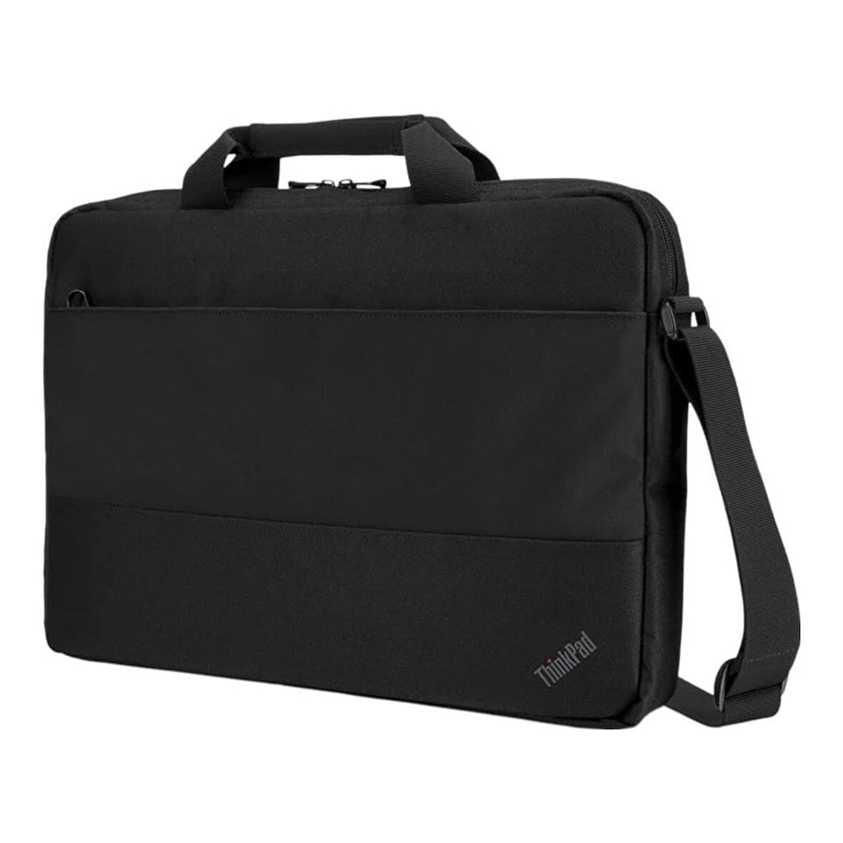 LENOVO THINKPAD 15.6" NOTEBOOK ÇANTASI SİYAH