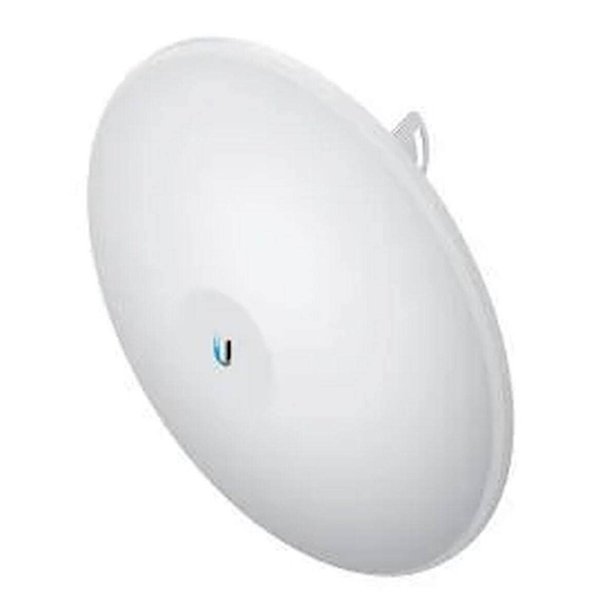 UBNT PowerBeam PBE-5AC-500 5Ghz 450Mbps 25Km Access Point