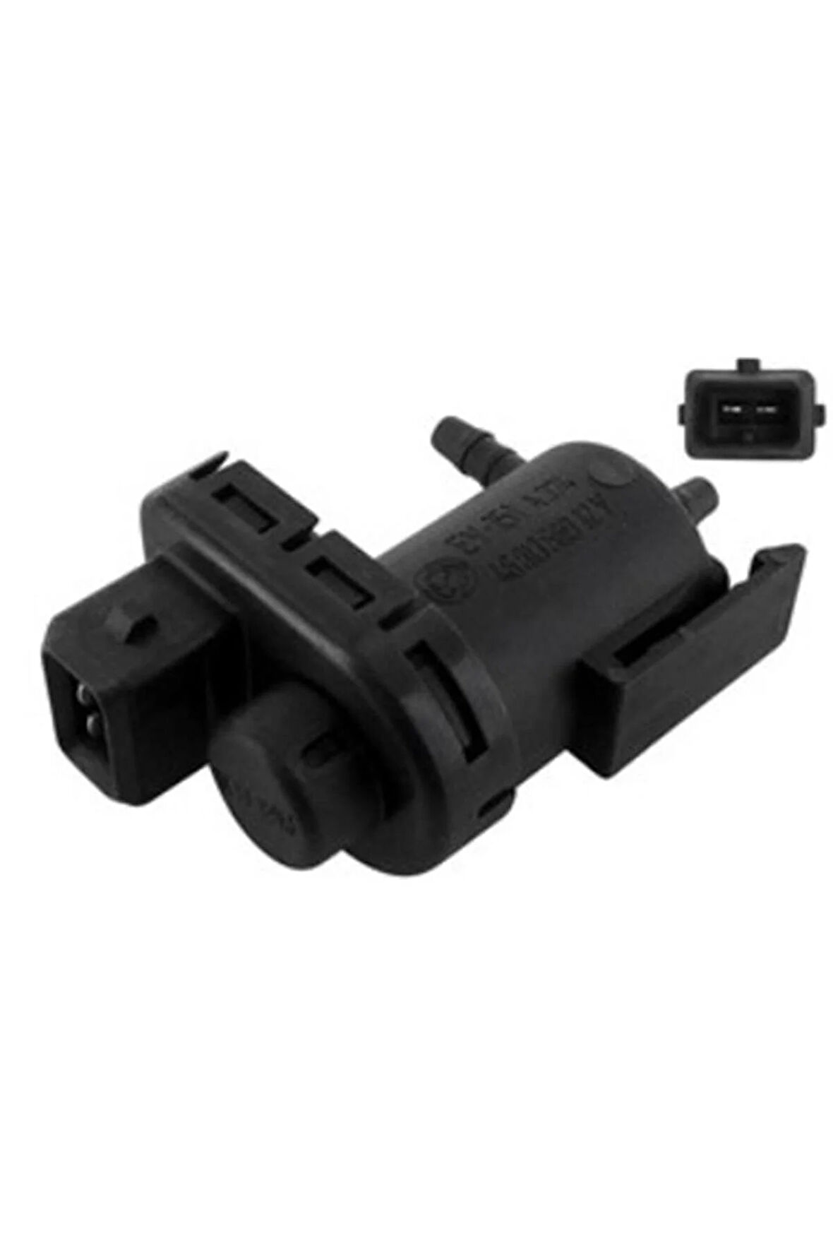 46813569 FIAT EGR VALFI DOBLO-PUNTO 1.3-1.9 ALFA ROMEO