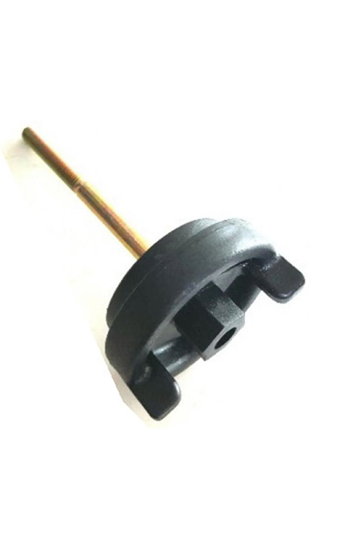 46446984 FIAT STEPNE SABITLEME CIVATASI PALIO