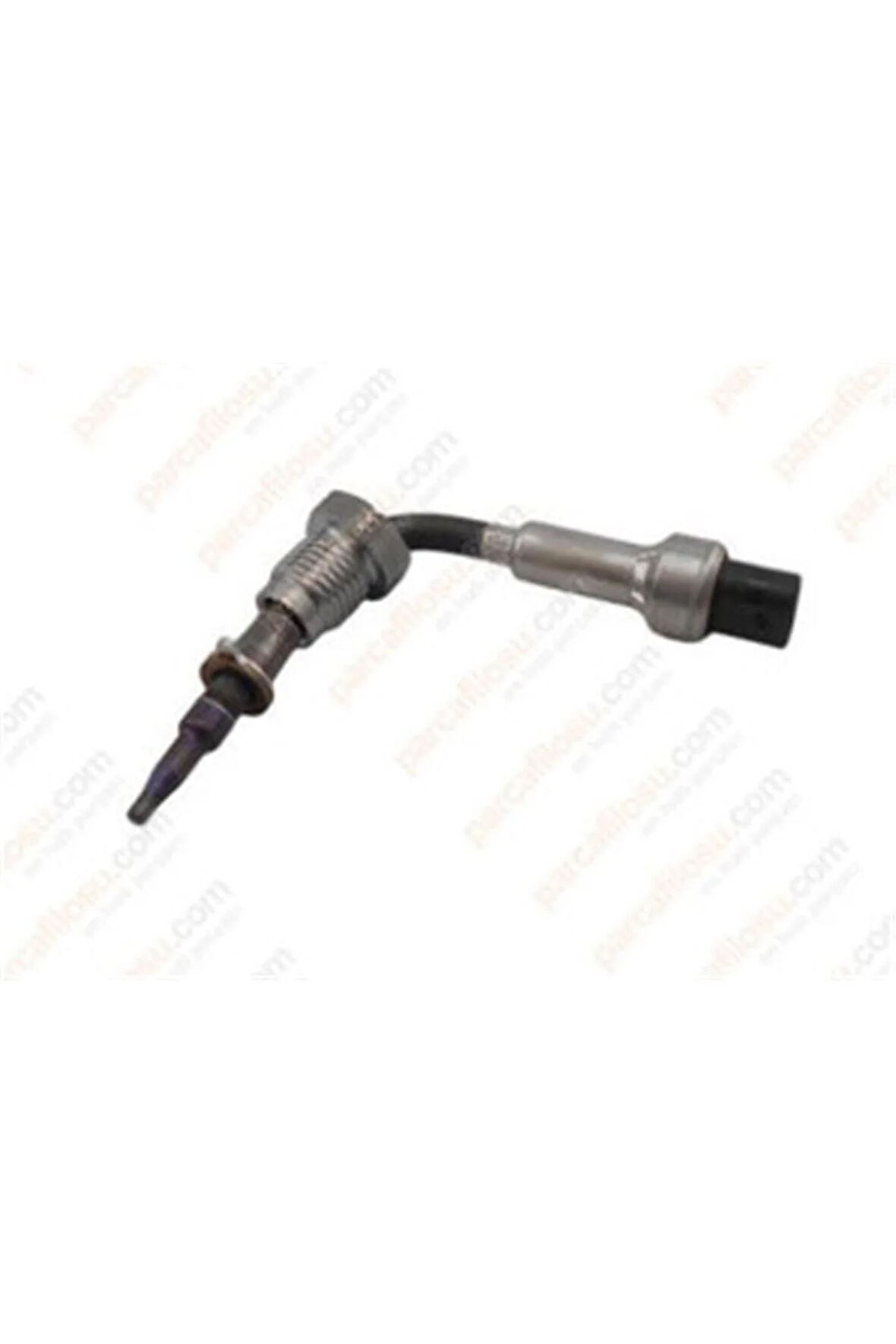 55239662 FIAT OKSIJEN SONDASI EGEA-FIAT 500 PARTIKUL LAMBDA SENSOR