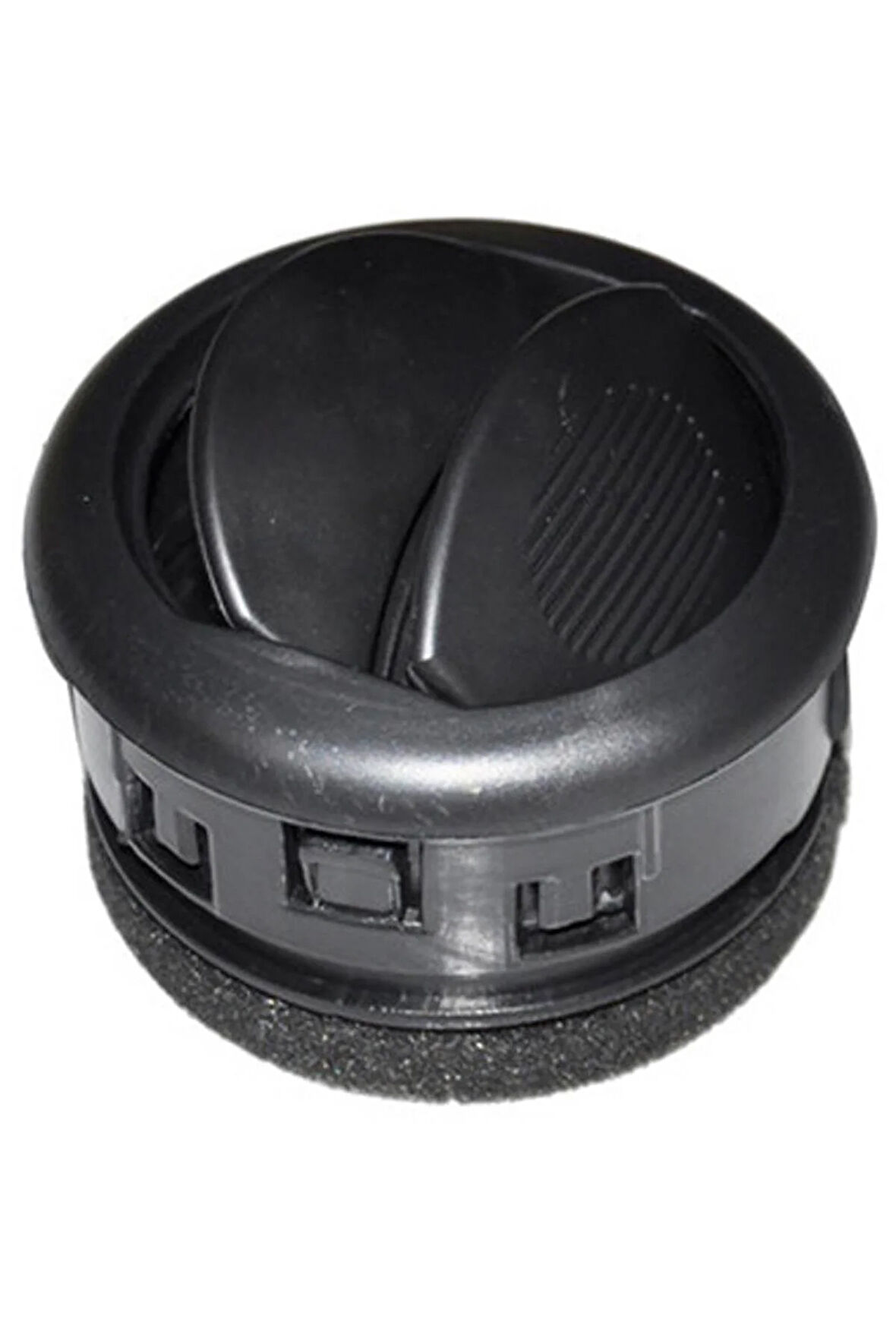 735460869 Fıat Dıfuzor Fıorıno-nemo-bıpper (HAVALANDIRMA) Orta Kucuk