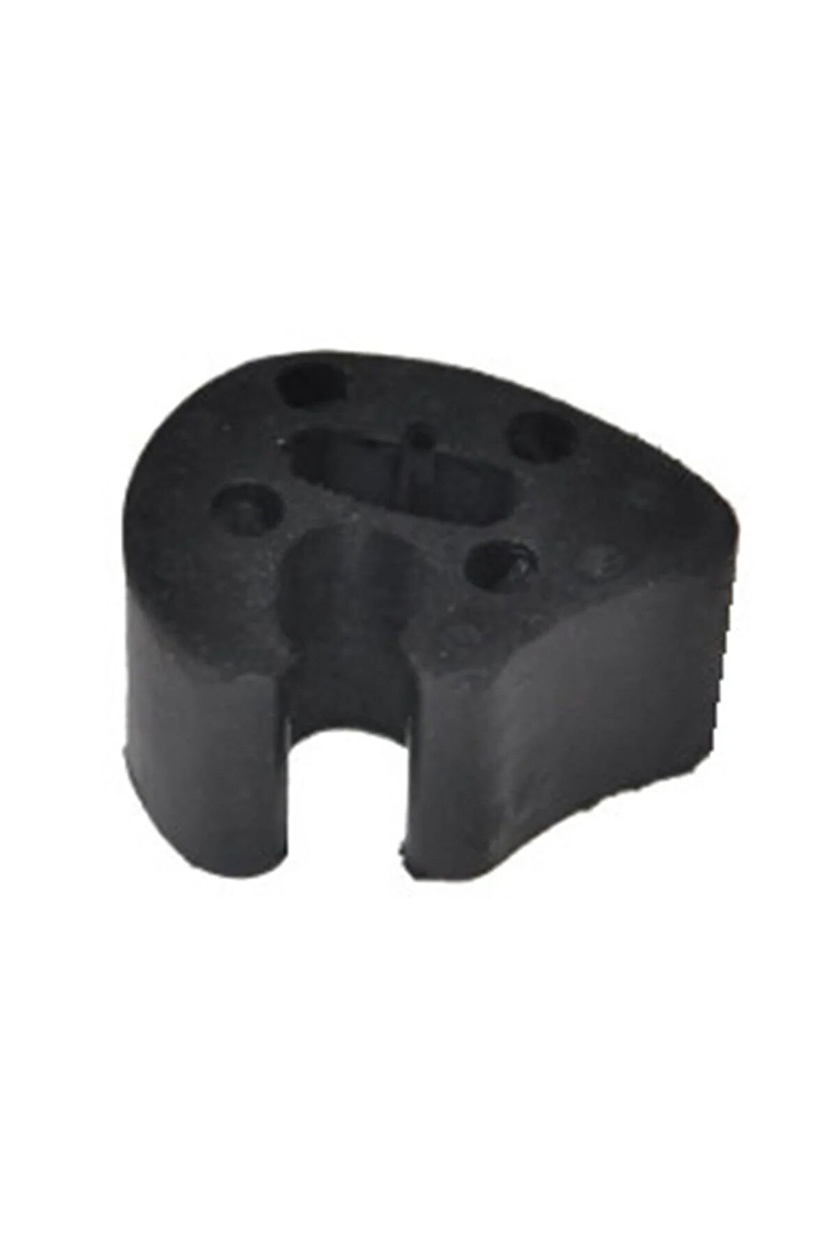 51707579 FIAT TAKOZ DOBLO SAPKALIK HAREKETLI RAF ORTA