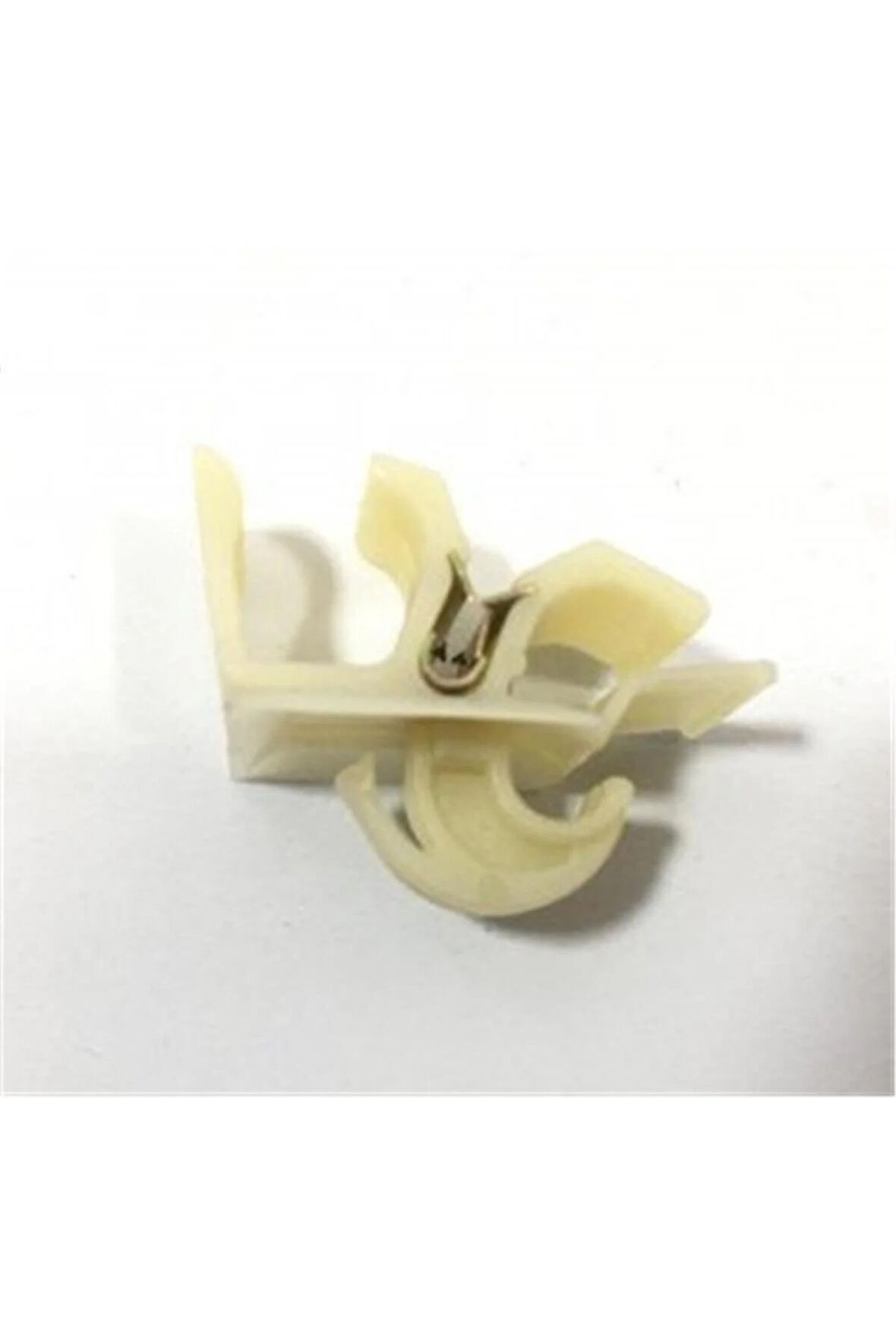 46430474 Klıps Pa (5 AD.)