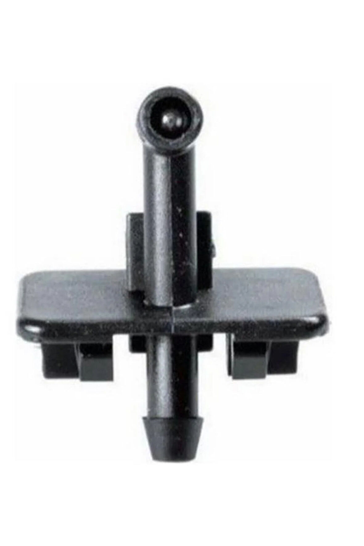 1353227080 FIAT FISKIYE MEMESI DOBLO-FIORINO ON CAM 101353227080