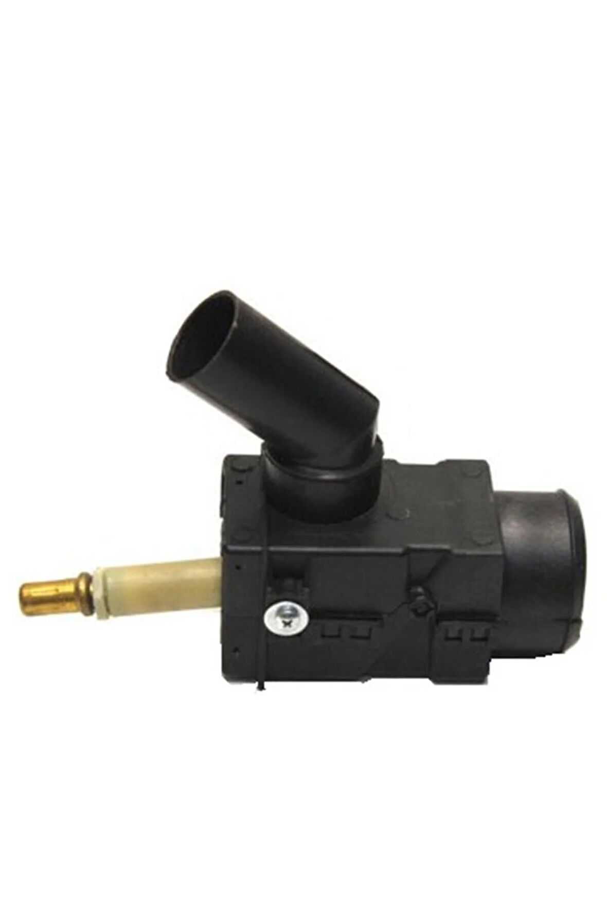 7721375 FIAT HAVA FILTRE CIKIS BORUSU DOGAN-KARTAL SLX-SAHIN S DEBIMETRE DKS