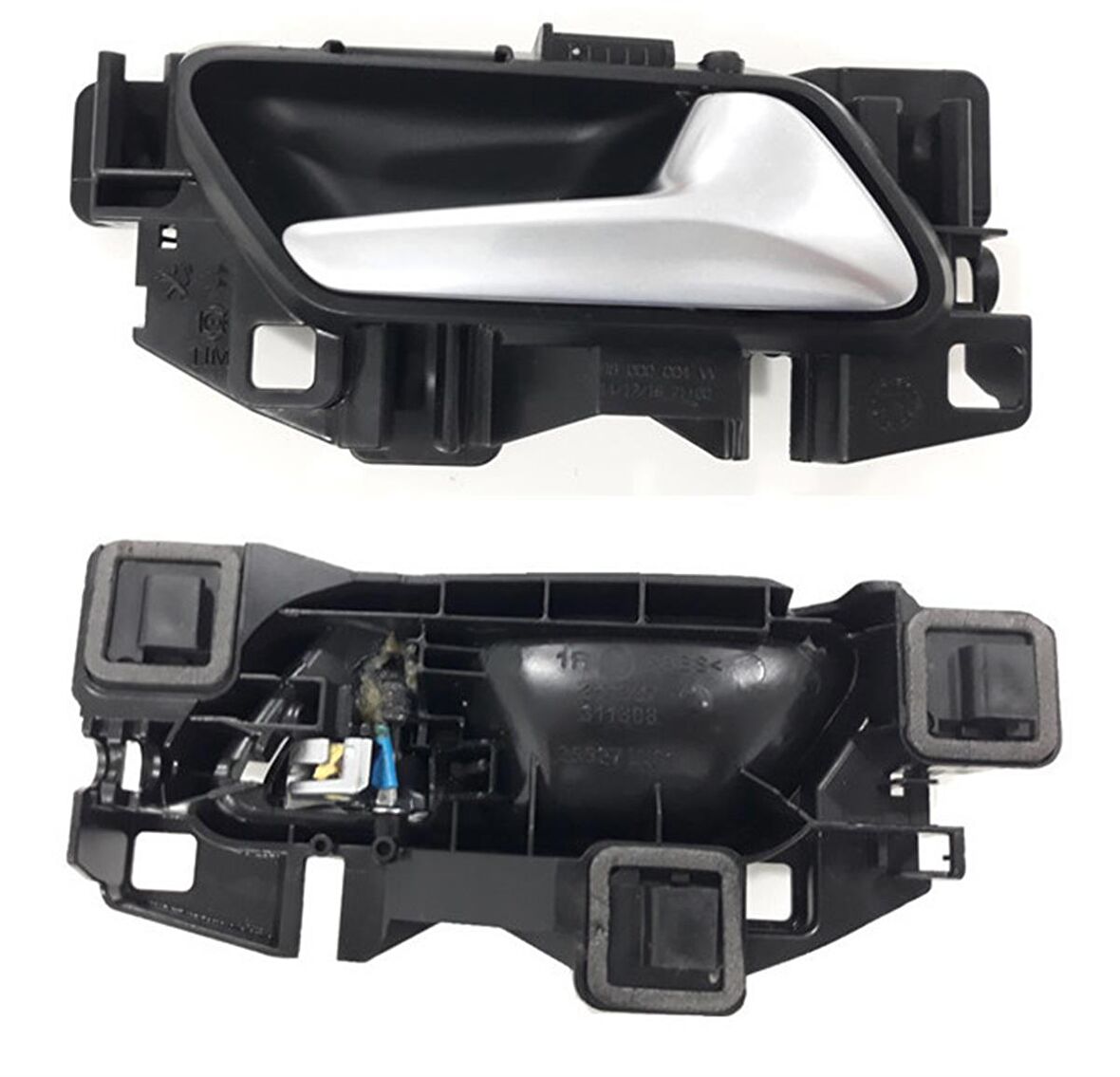 98201552VV PEUGEOT KAPI IC ACMA KOLU P308-P3008 CITROEN DS ON SAG