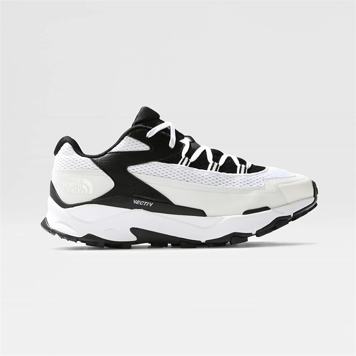 M VECTIV TARAVAL Beyaz/Beyaz