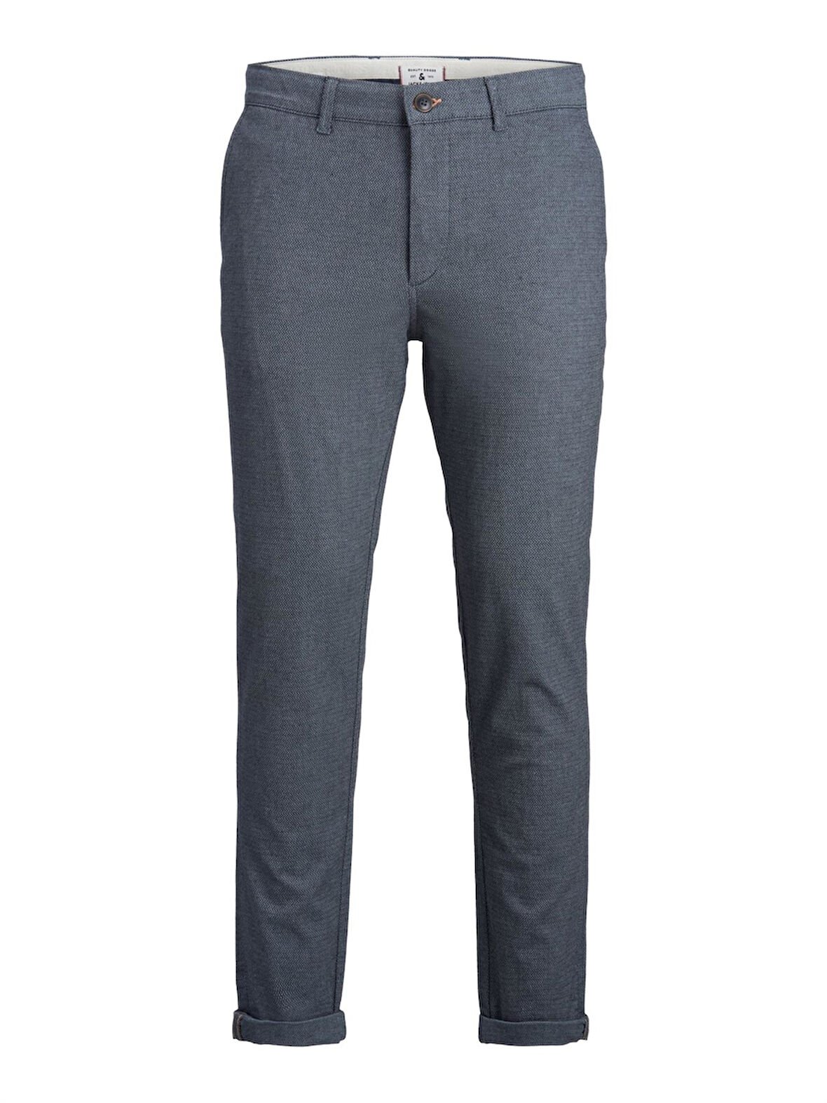 JPSTMARCO JJFURY ANA FADED DENIM NOOS BLUE