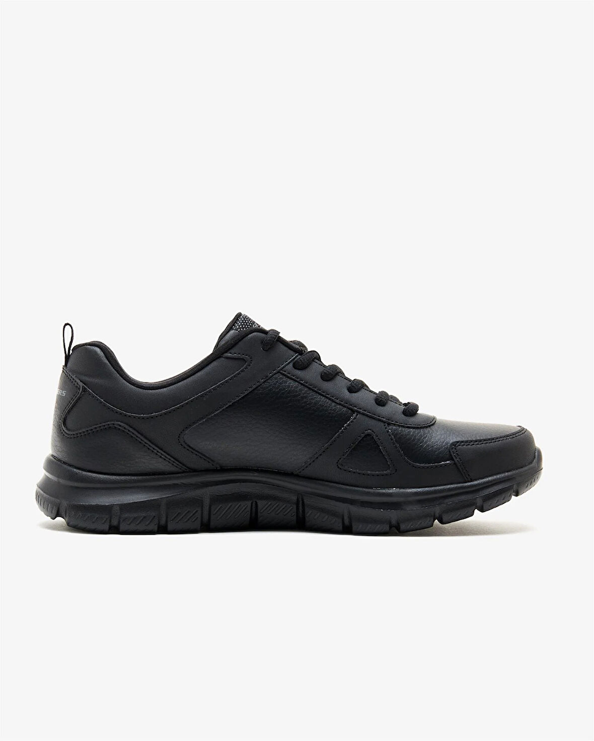 Skechers TRACK Siyah