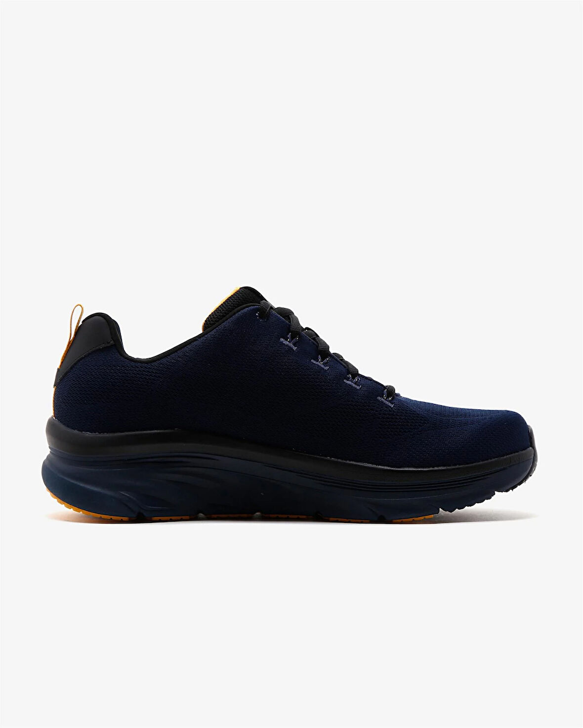Skechers D'LUX WALKER - GET OASIS Lacivert