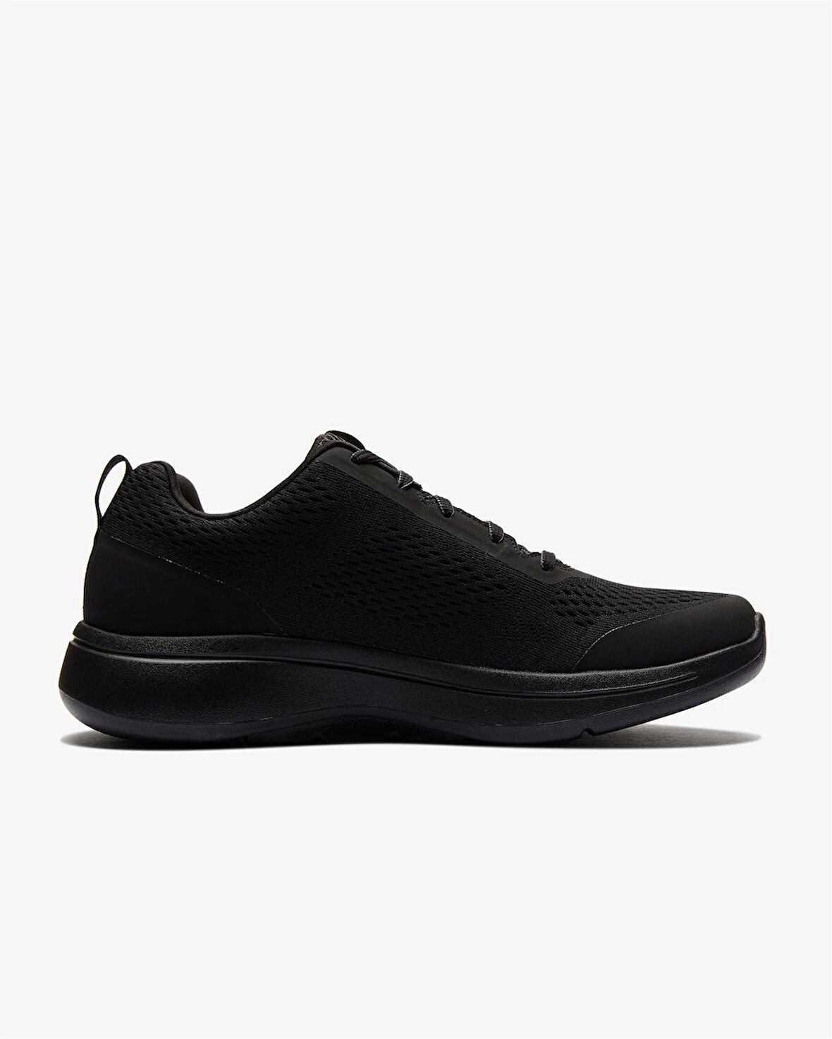 Skechers GO WALK ARCH FİT-İDYLLİC Siyah