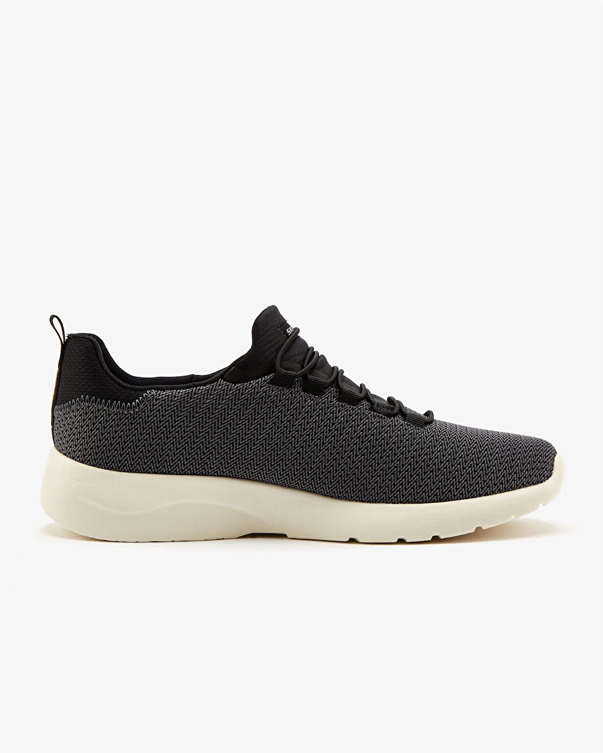 Skechers DYNAMİGHT Siyah