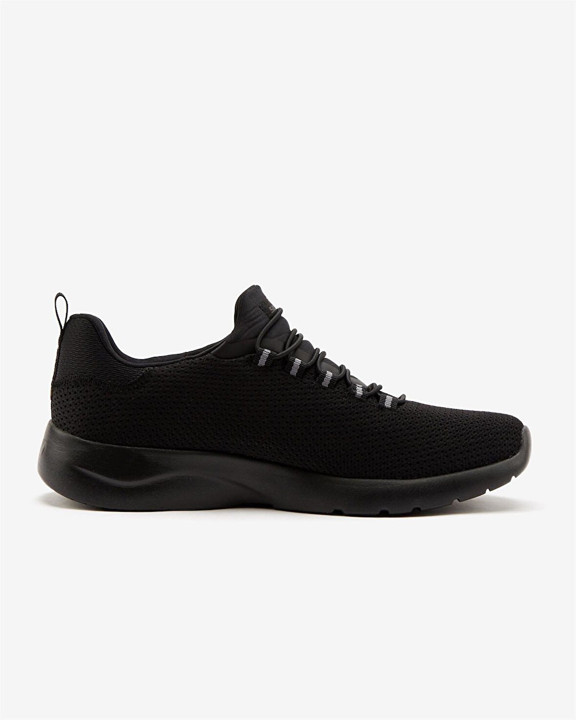 Skechers DYNAMİGHT Siyah