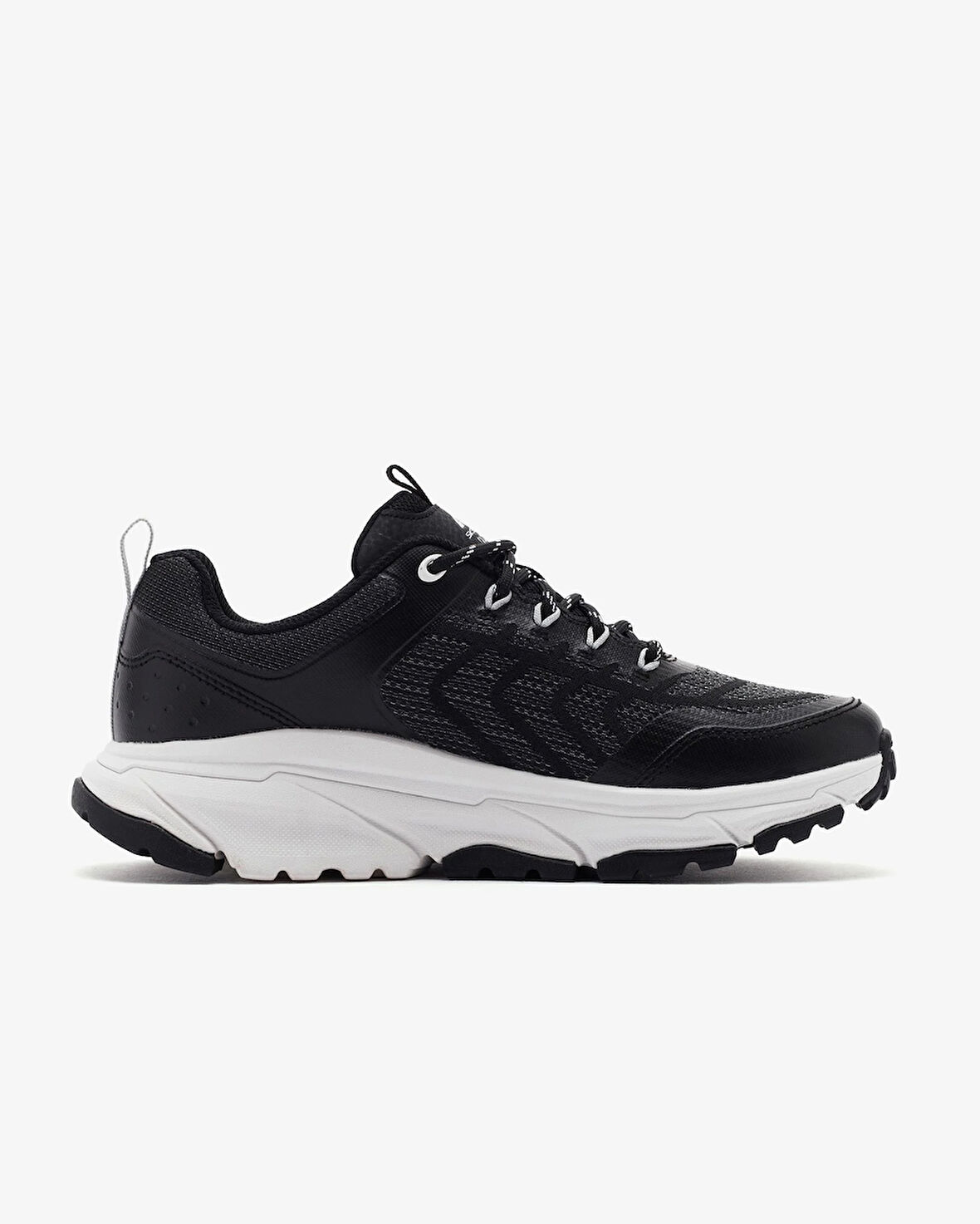 Skechers D'LUX JOURNEY  -  MARİGOLD BKGY