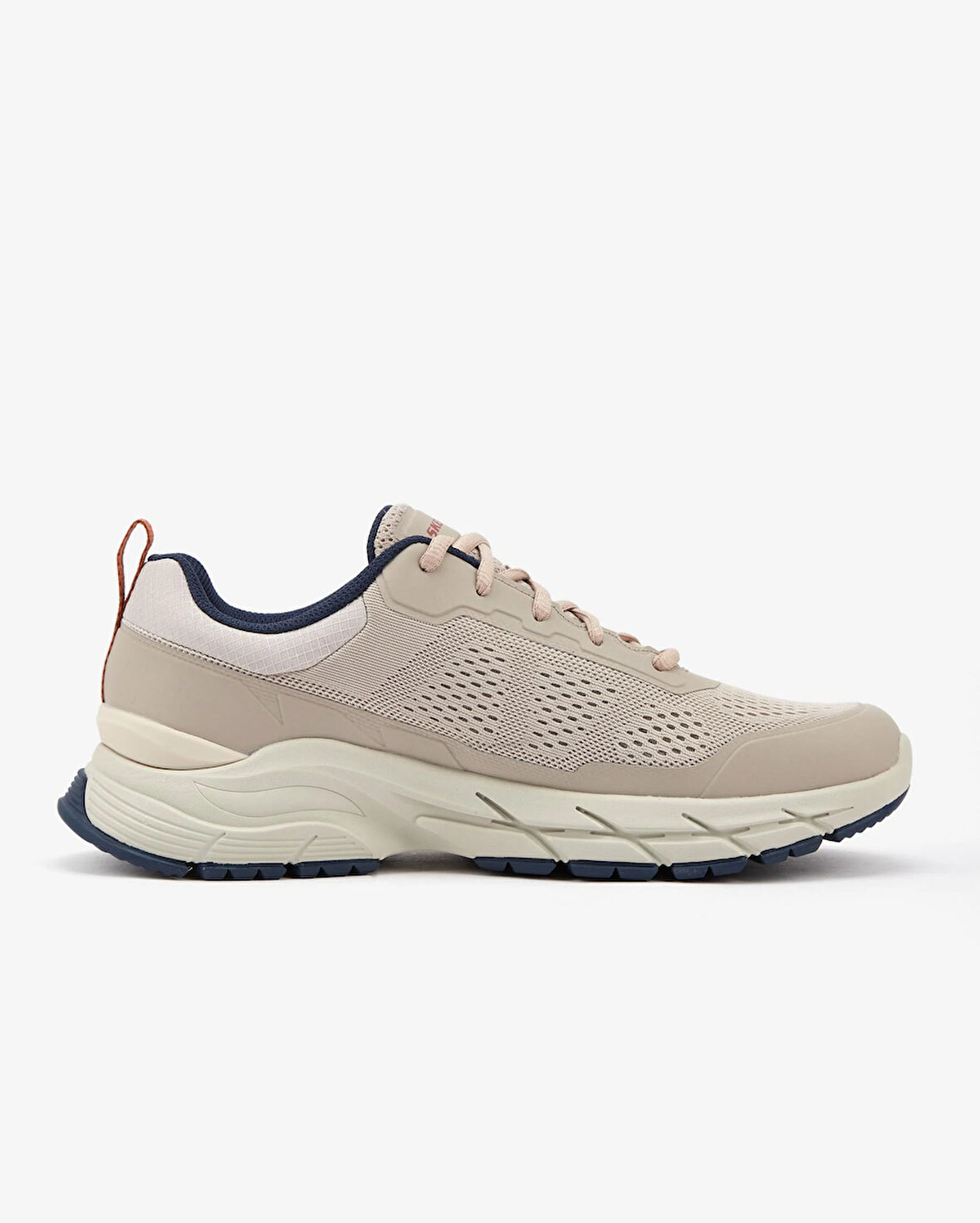 Skechers ARCH FİT BAXTER - PENDROY Bej
