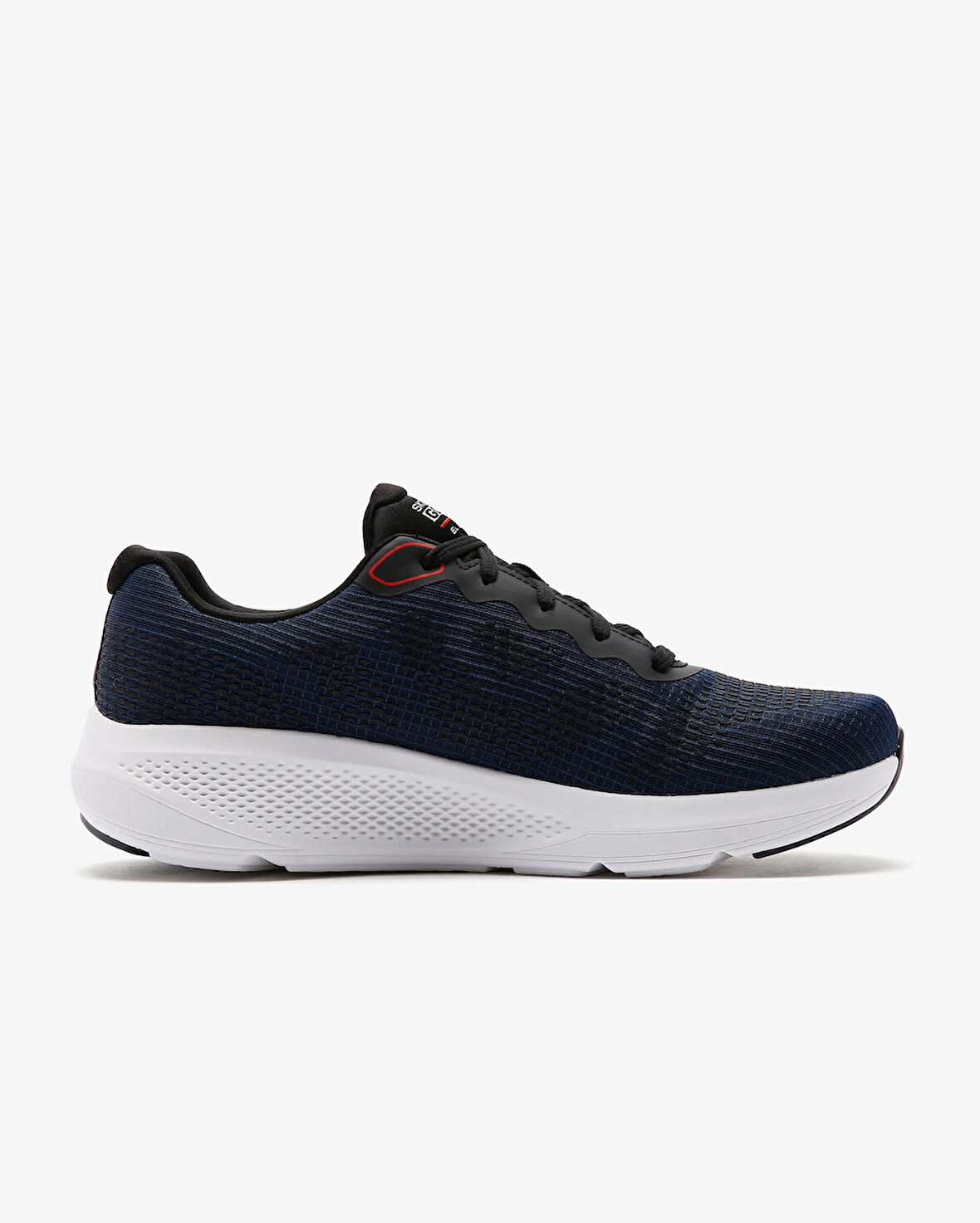 Skechers GO RUN ELEVATE  -  NİMBUS NVRD
