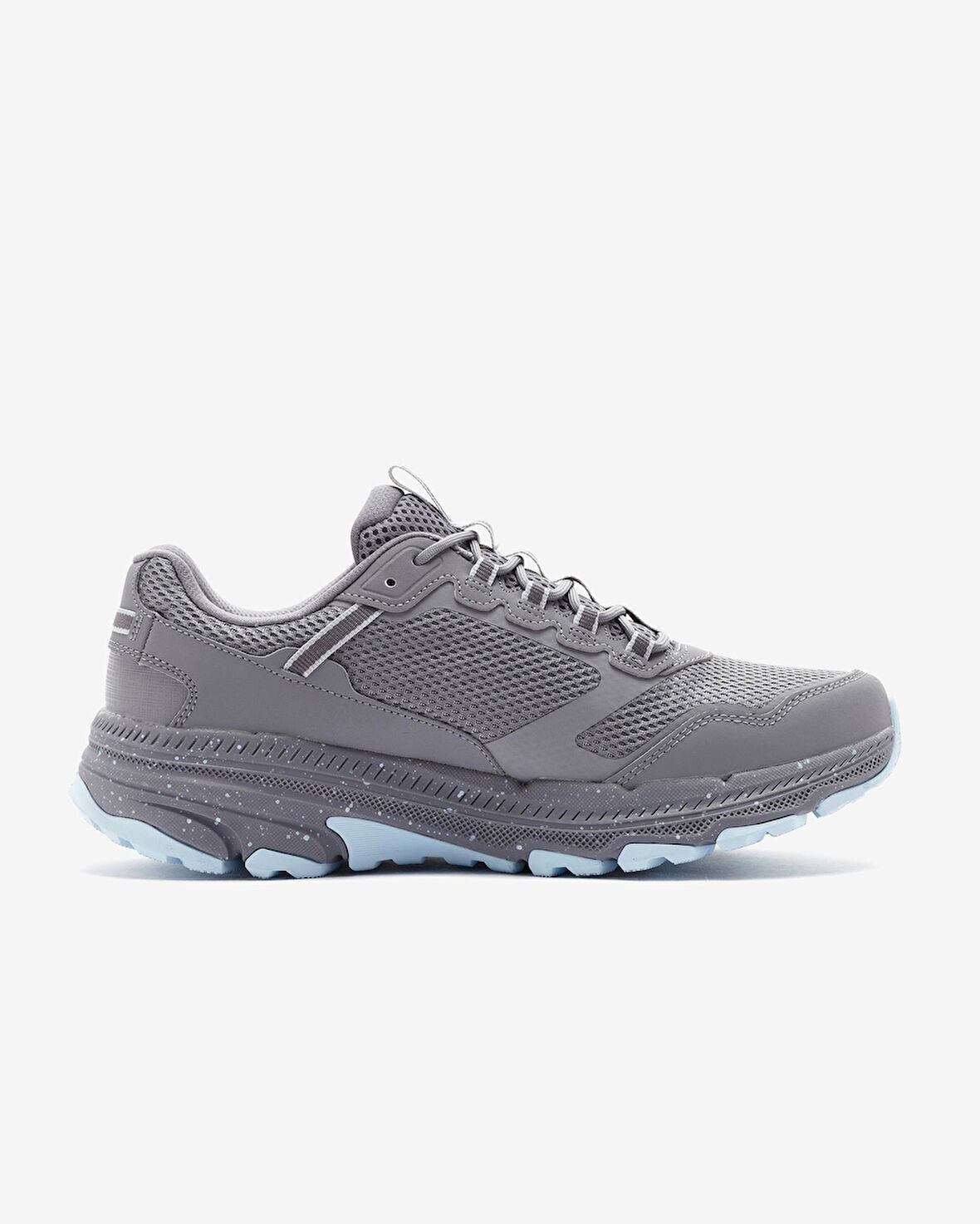 Skechers GO RUN TRAİL ALTİTUDE 2.0 - RAVİNE GYBL
