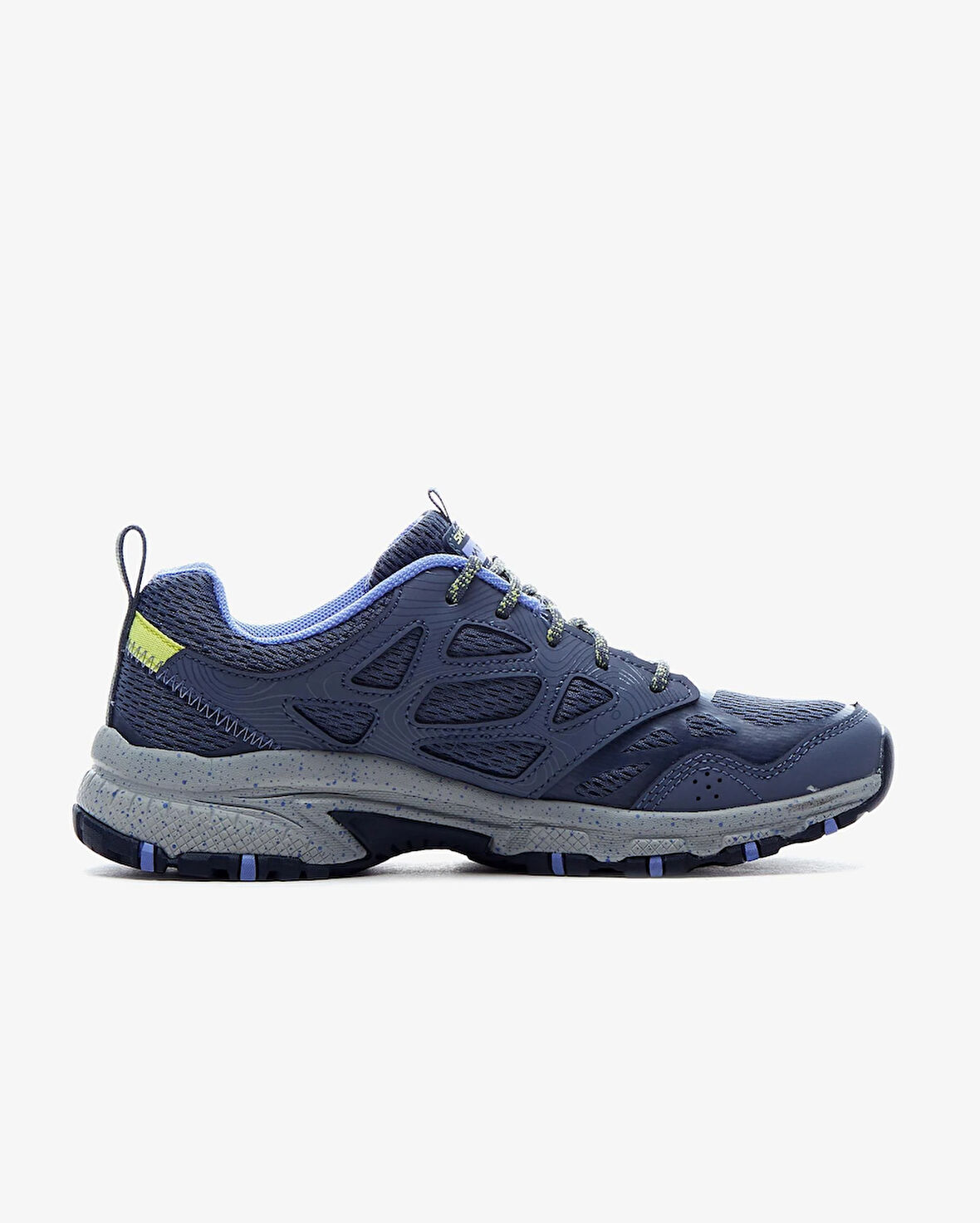 Skechers HİLLCREST - PURE ESCAPADE SLT