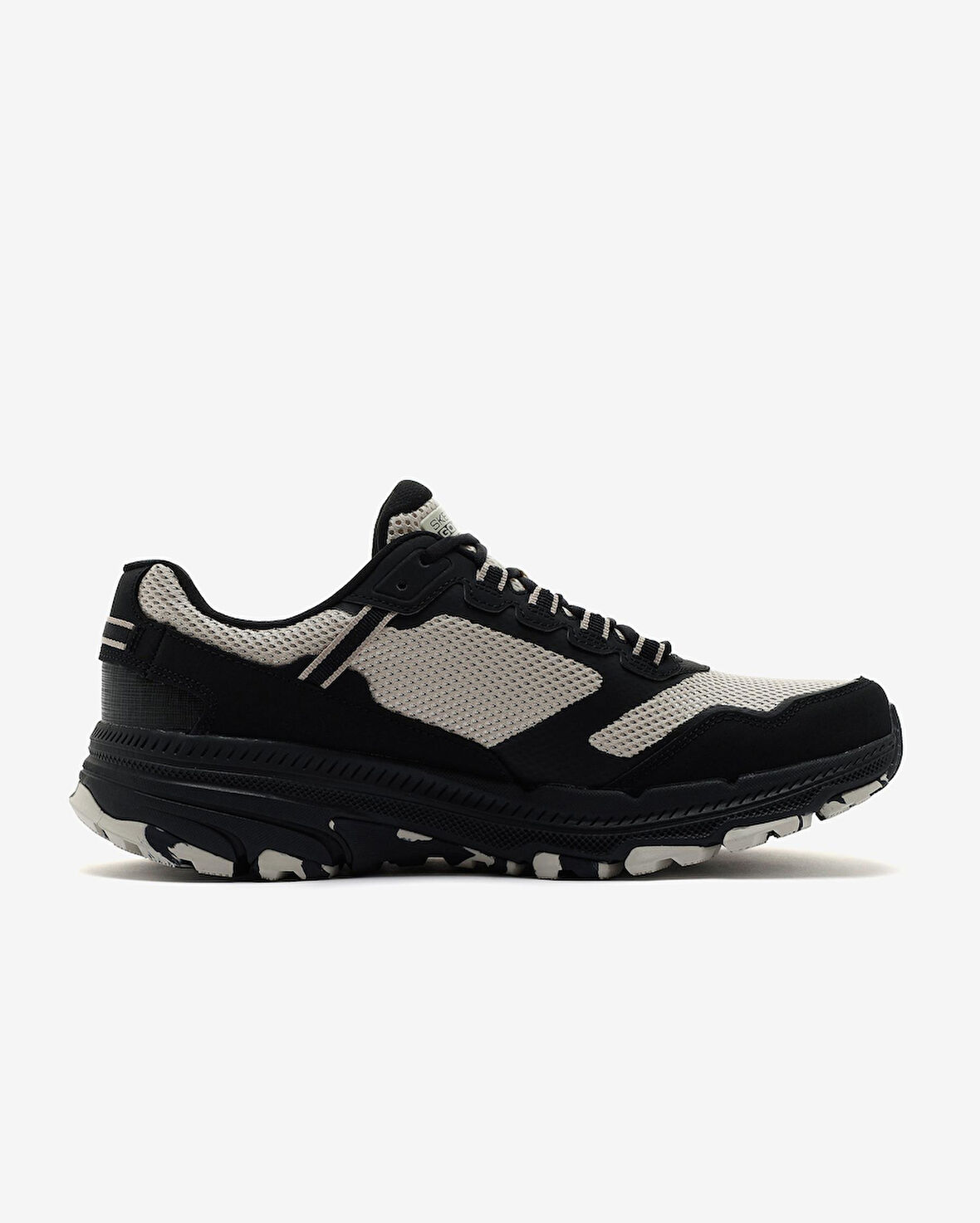 Skechers GO RUN TRAİL ALTİTUDE 2.0 - MAR TNBK