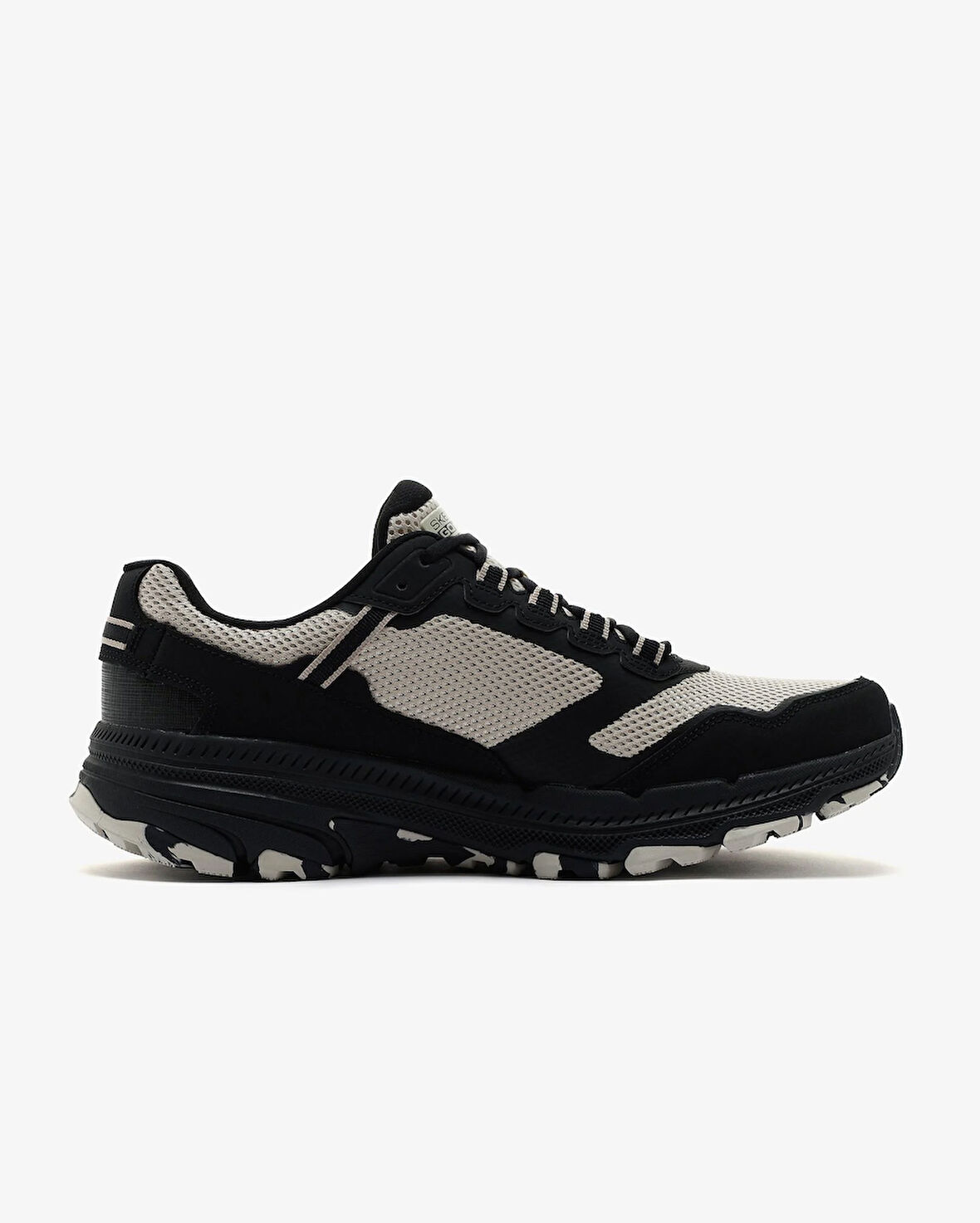 Skechers GO RUN TRAİL ALTİTUDE 2.0 - MAR TNBK