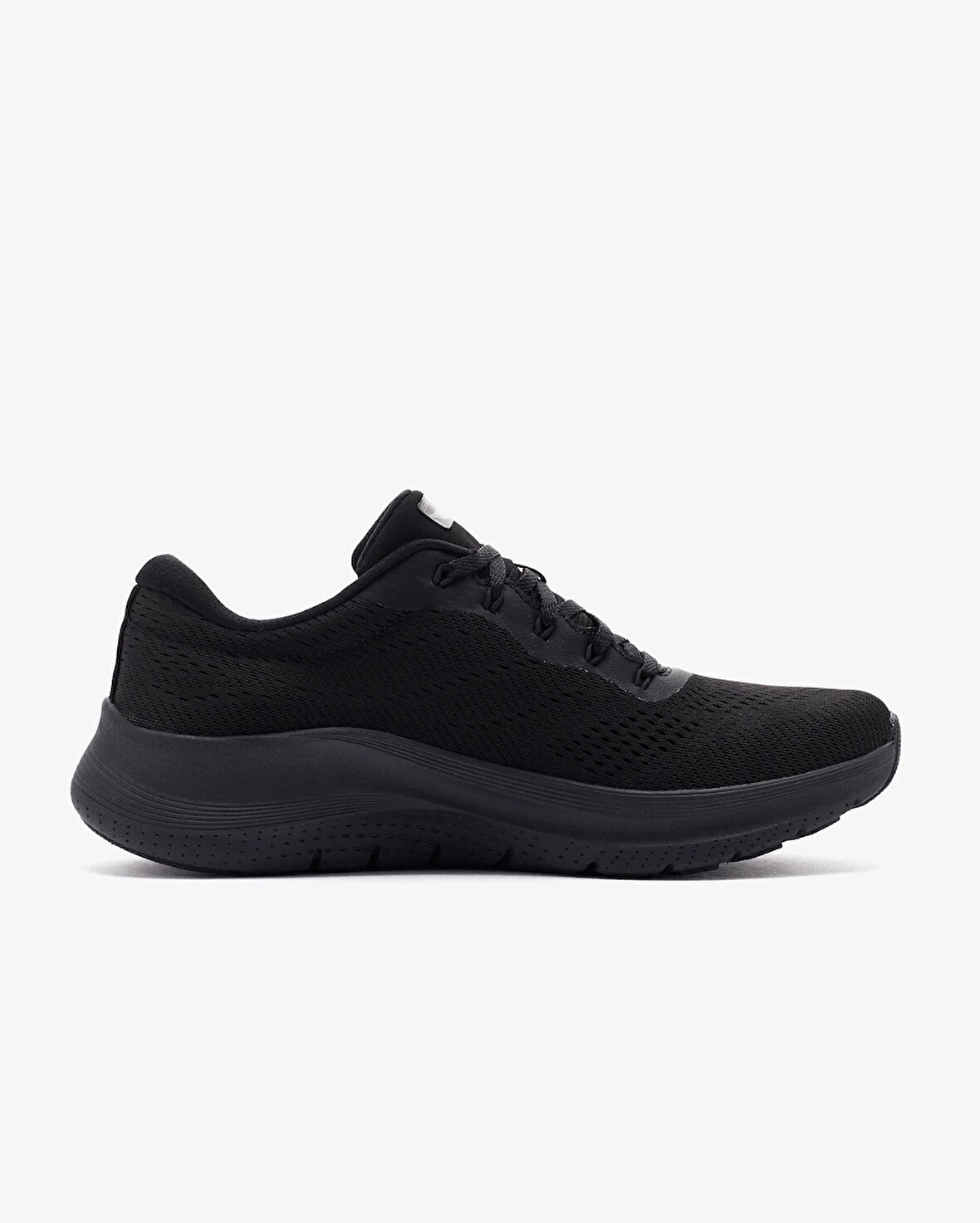 Skechers ARCH FİT 2.0  -  BİG LEAGUE Siyah