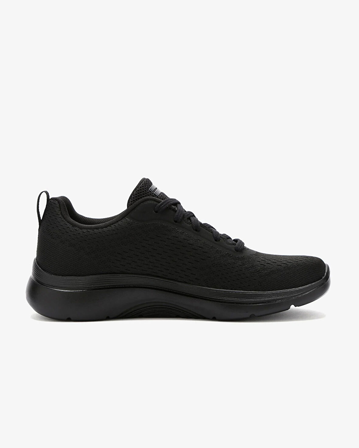 Skechers GO WALK ARCH FİT 2.0 - İDYLLİC 2 Siyah