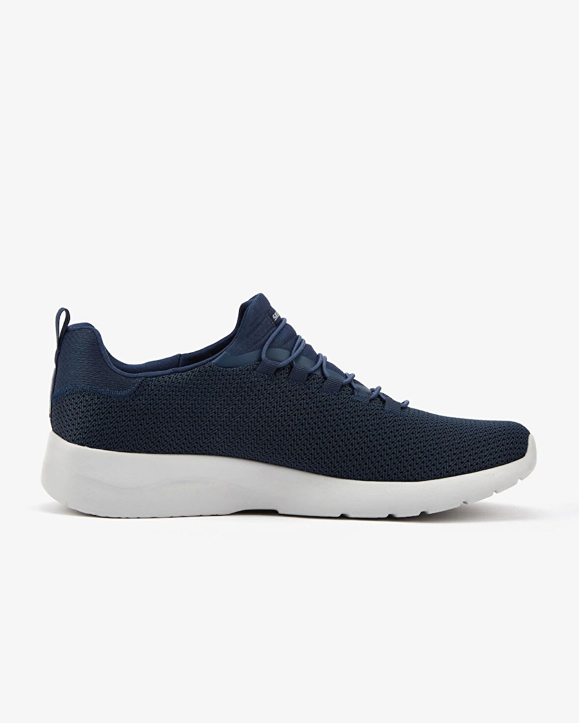 Skechers DYNAMİGHT Lacivert