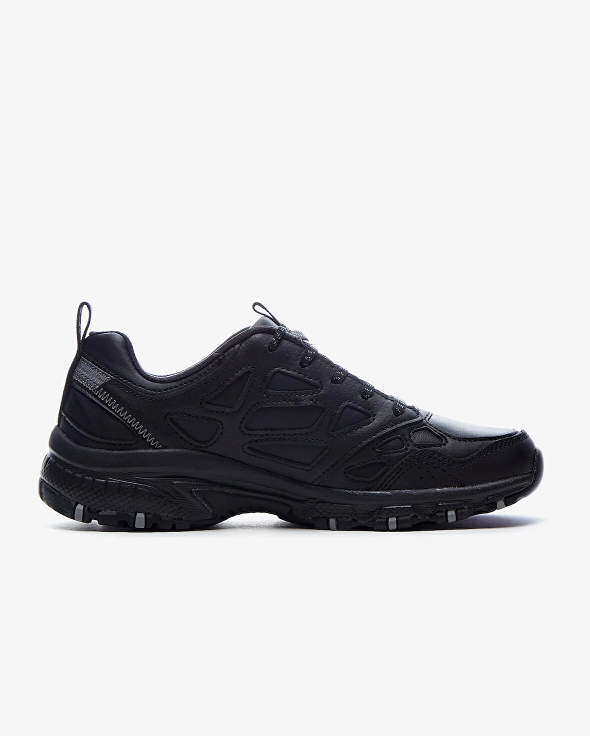 Skechers HİLLCREST Siyah
