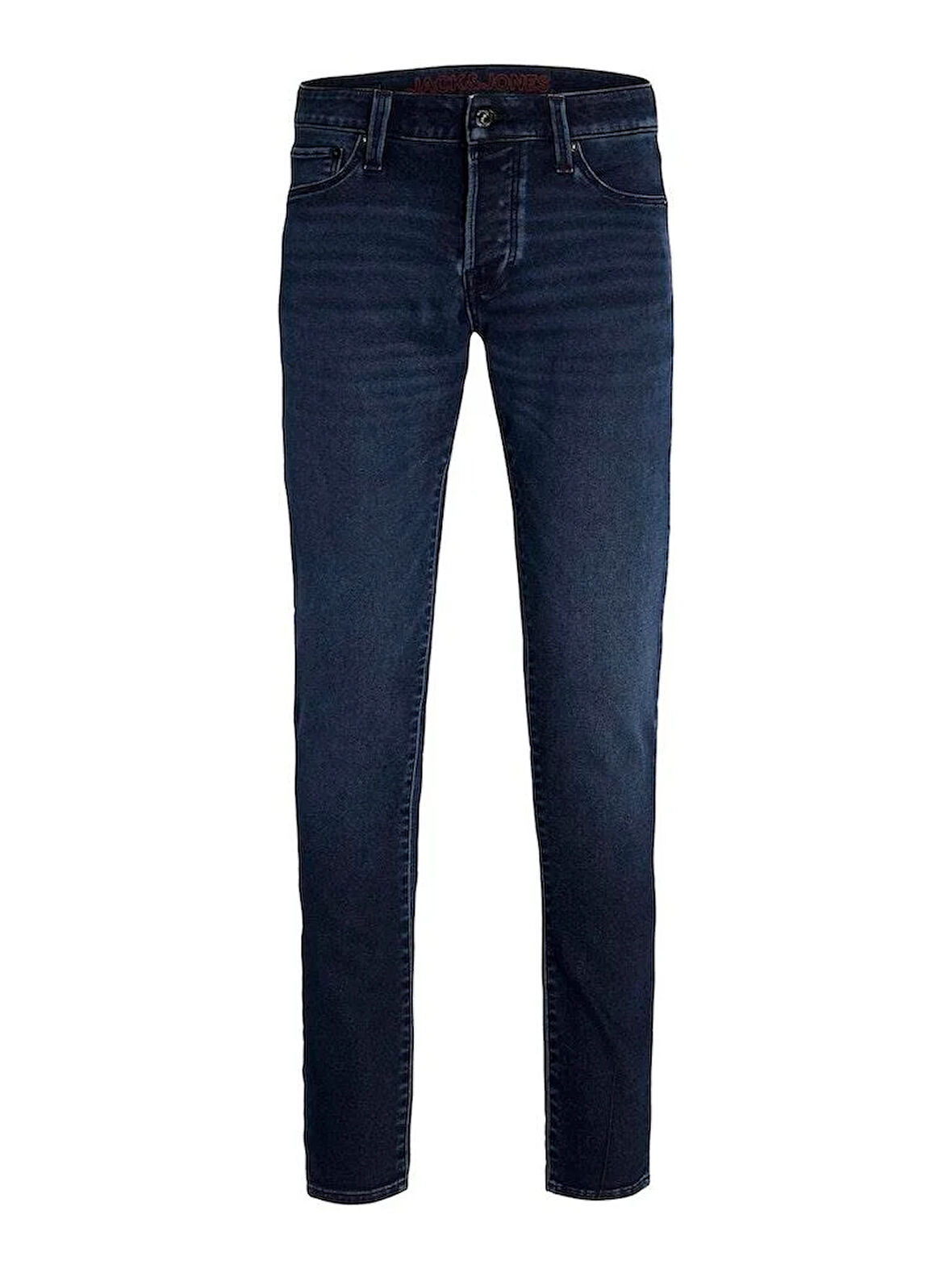 JJIGLENN JJICON I.K SQ 849 BLUE