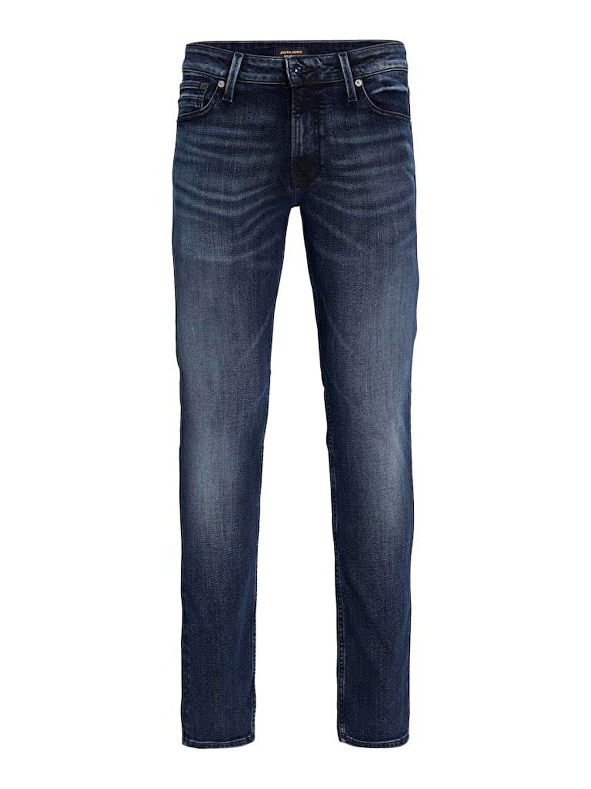 JJICLARK JJVINTAGE CB 058 BLUE