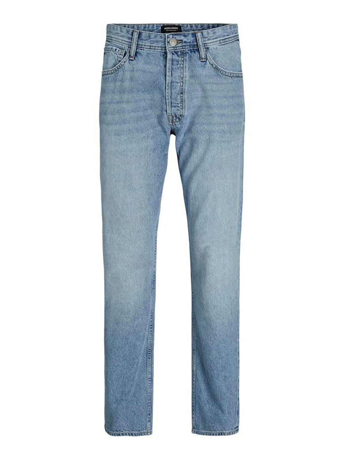 JJICHRIS JJORIGINAL MF 693 NOOS BLUE