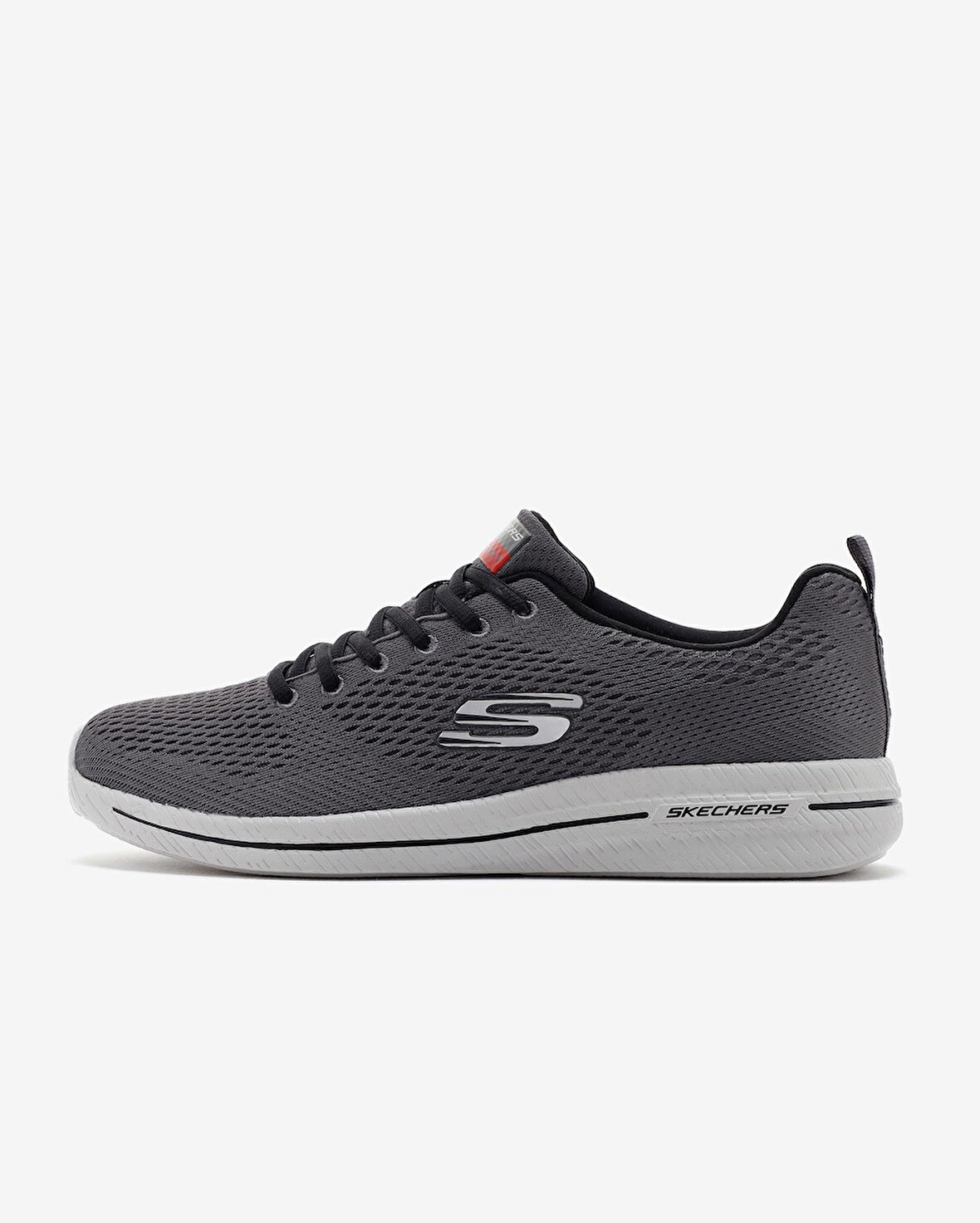 Skechers BURST 2.0 Gri