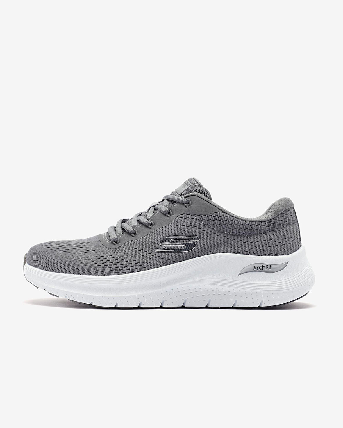 Skechers ARCH FİT 2.0 Gri