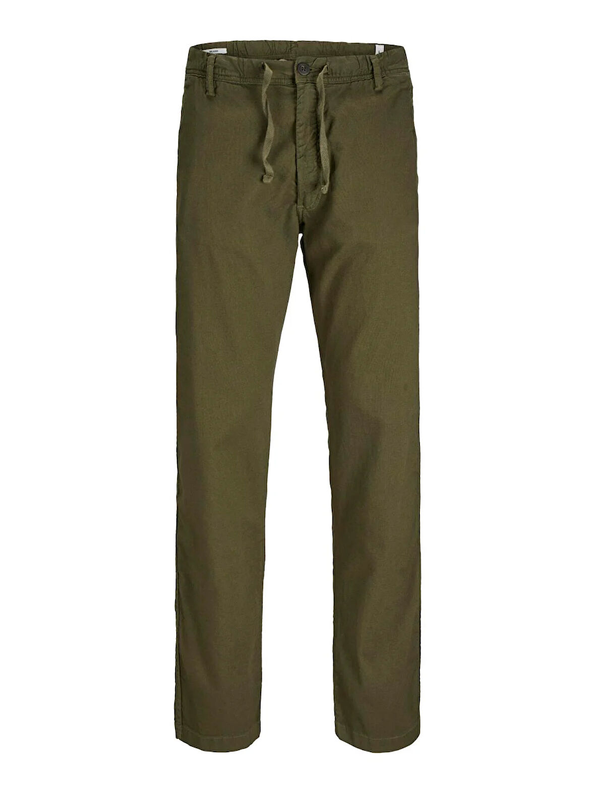 JPSTKANE HYBRID BONDI JOGGER SN Olive Night