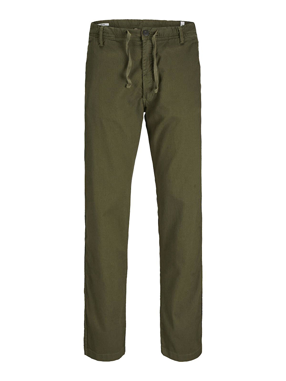JPSTKANE HYBRID BONDI JOGGER SN Olive Night