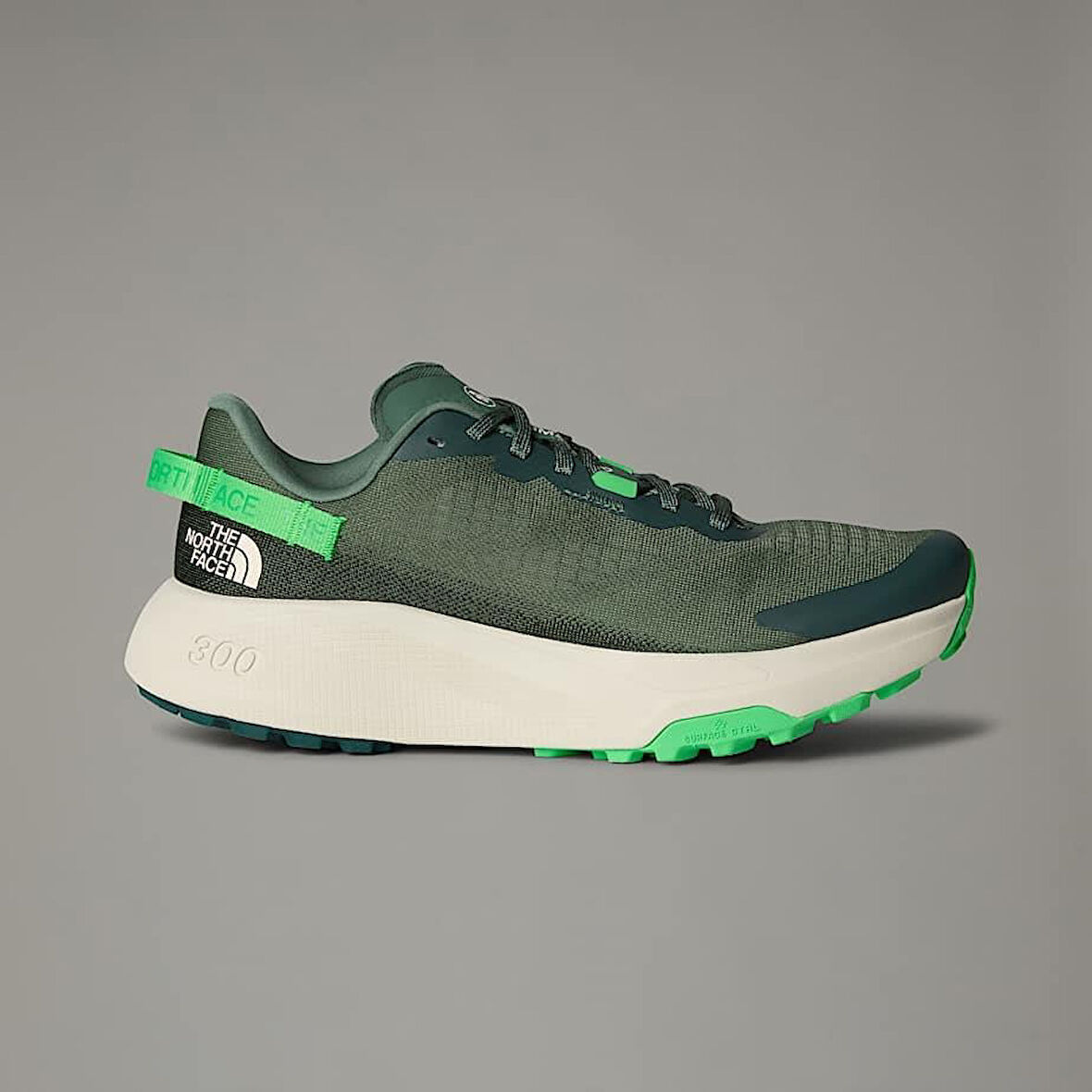 M ALTAMESA 300 Duck Green