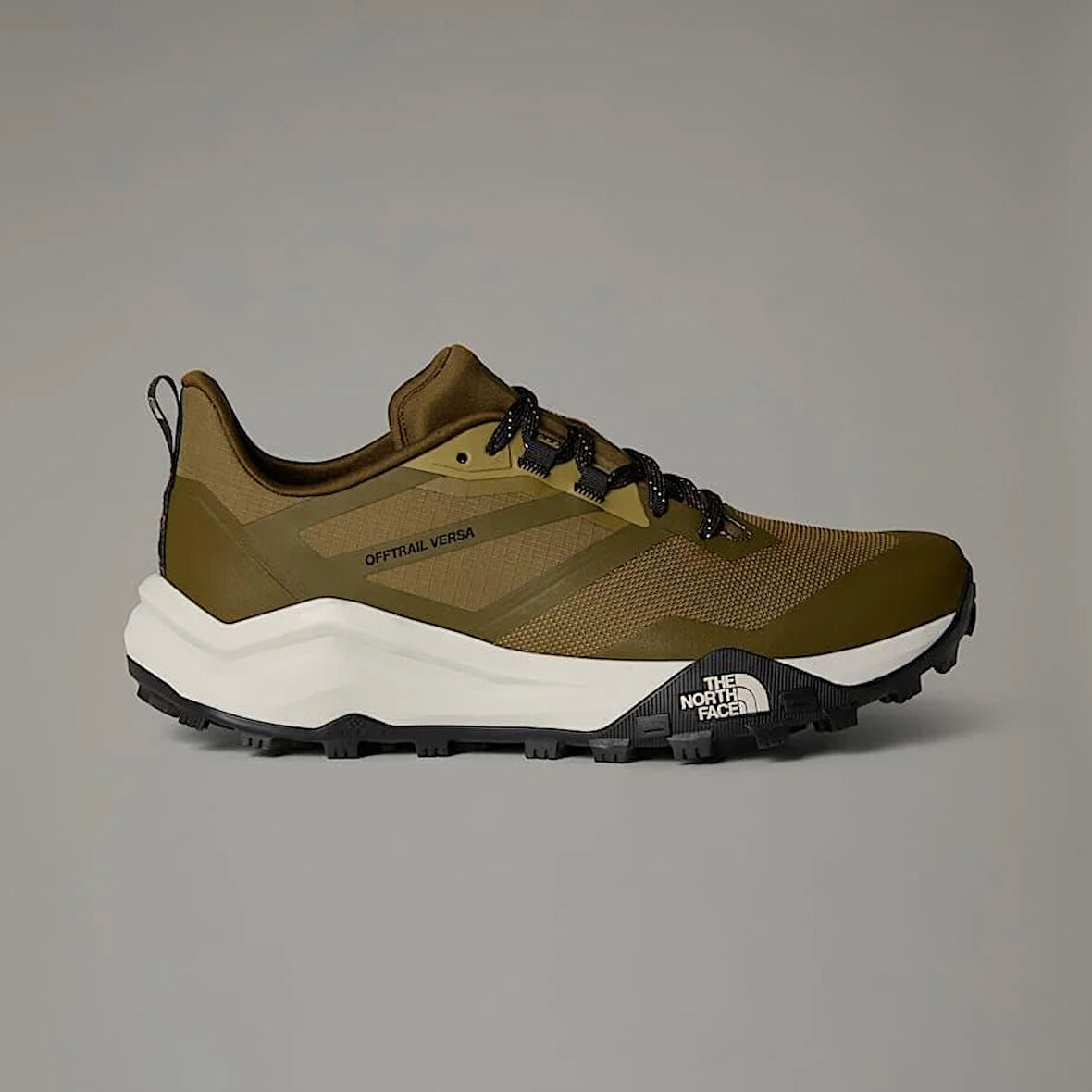 M OFFTRAIL VERSA Sycamore